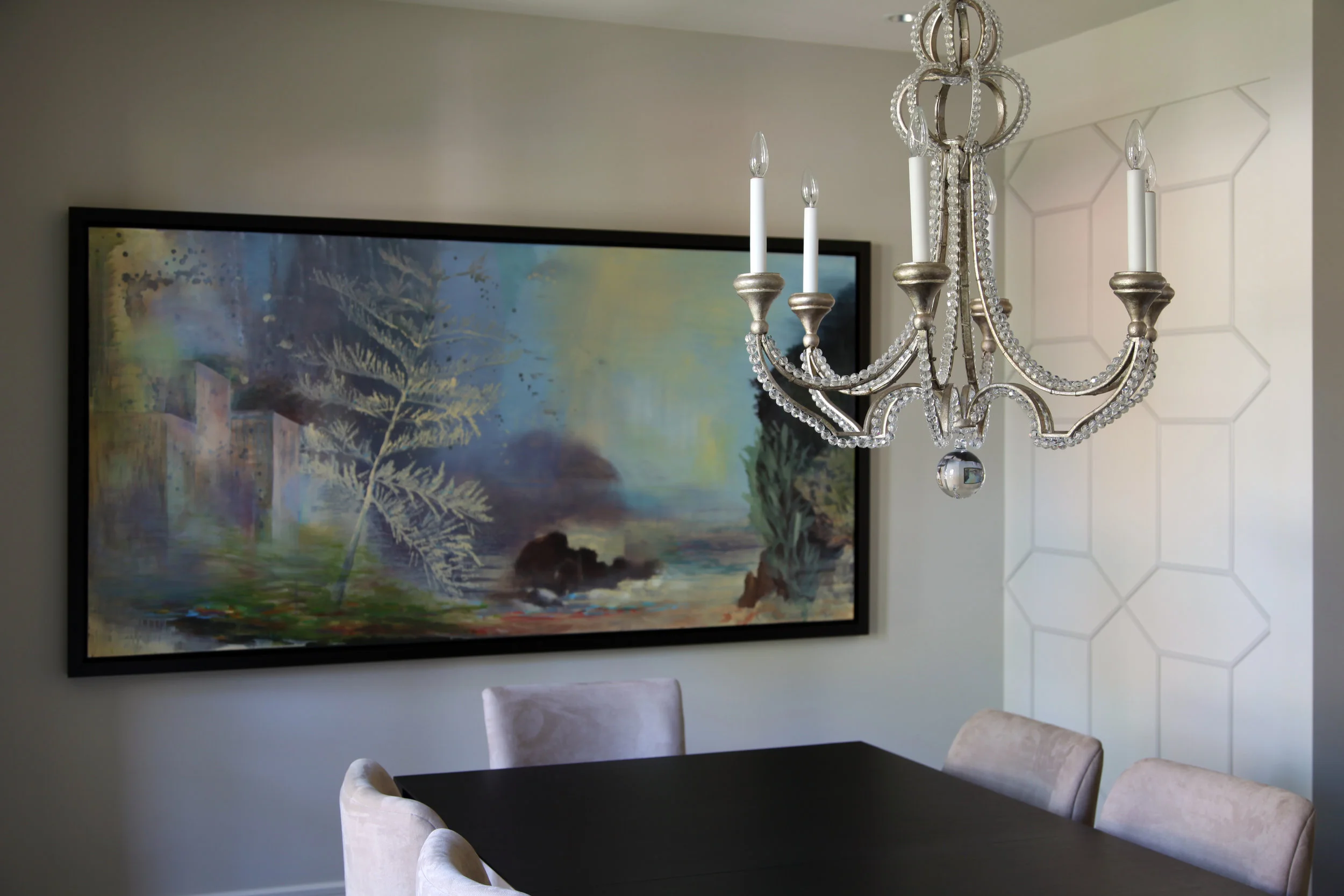 Roxboro Family Home, Casual Sophistication, Nyla Free Designs Inc., Calgary Interior Designer, Lori Andrews Photography