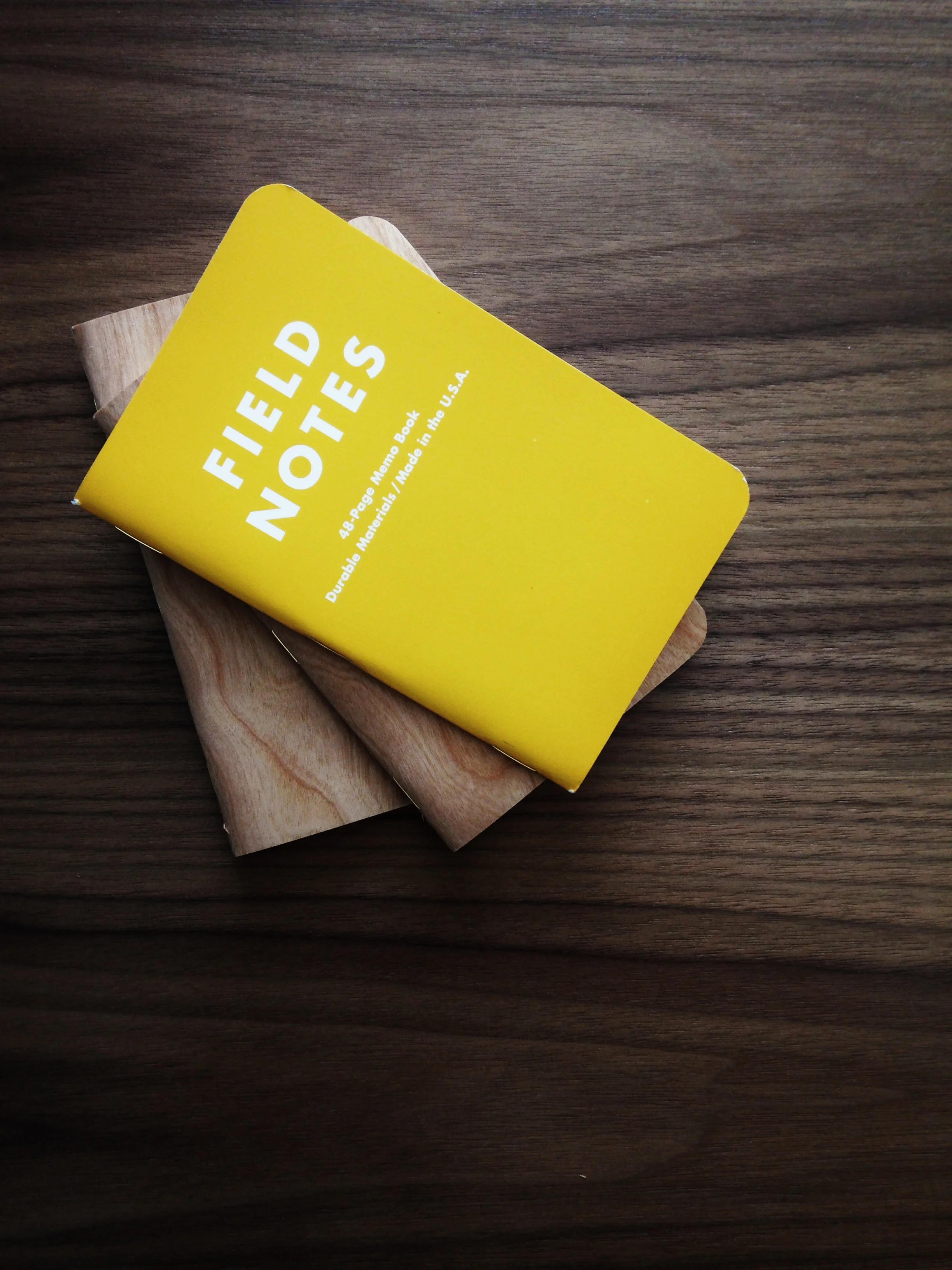  Family Home Office, Nyla Free Designs Inc., Calgary Interior Designer, Phil Crozier Photography 