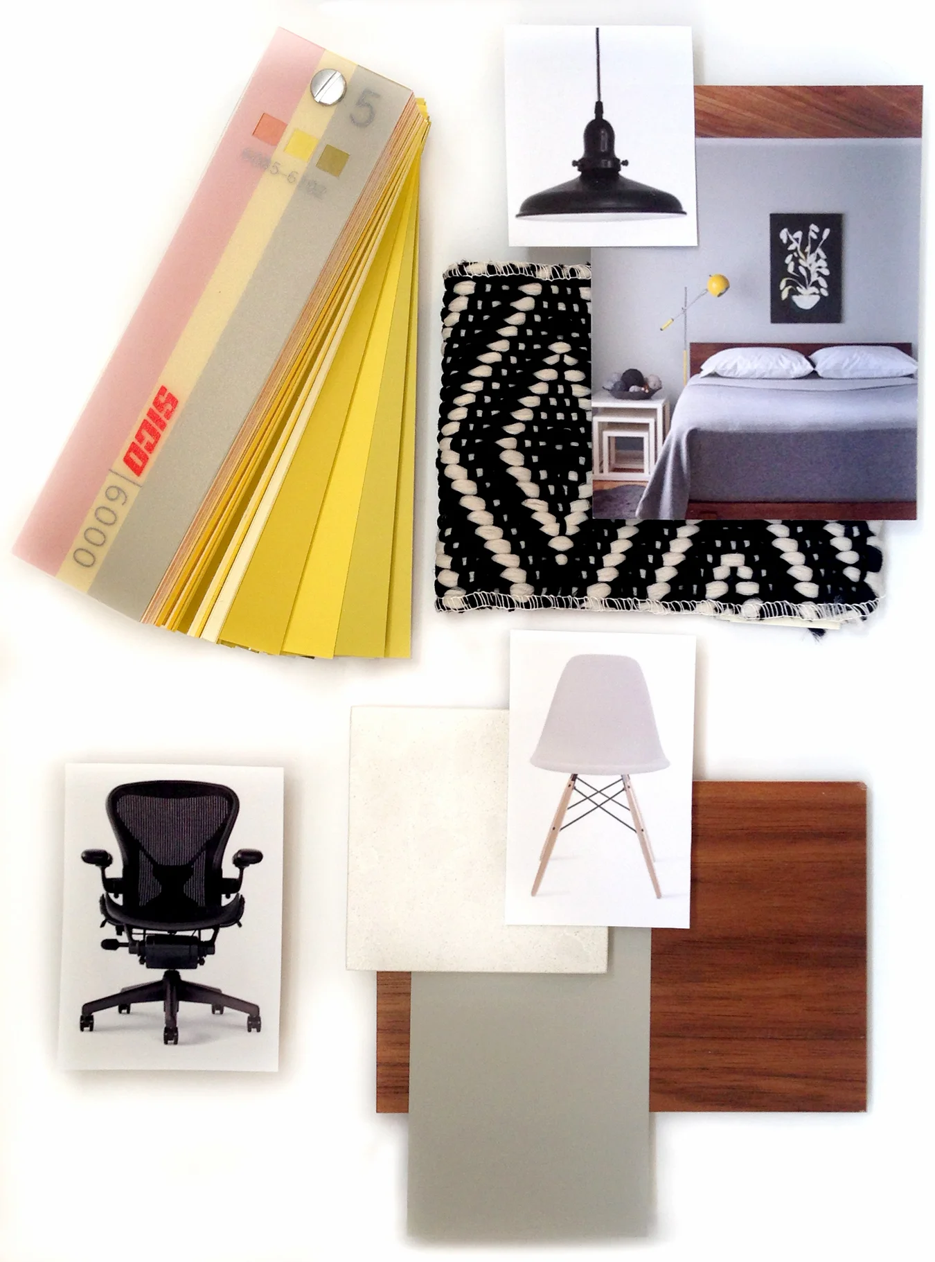 Family Home Office, Nyla Free Designs Inc., Calgary Interior Designer, Phil Crozier Photography