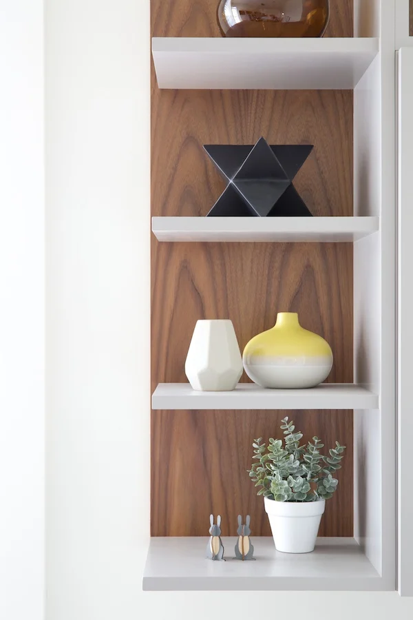 Family Home Office, Nyla Free Designs Inc., Calgary Interior Designer, Phil Crozier Photography