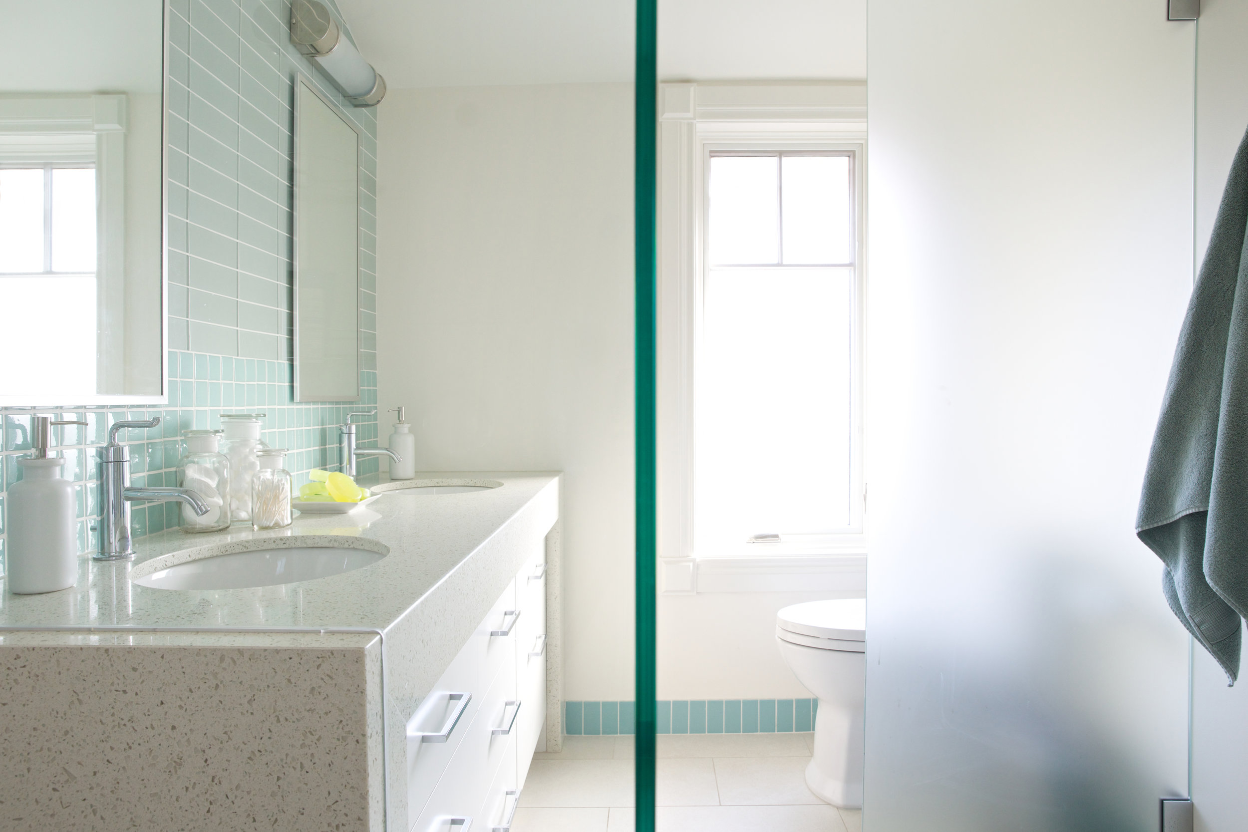 Roxboro Family Home, Nyla Free Designs Inc., Calgary Interior Designer