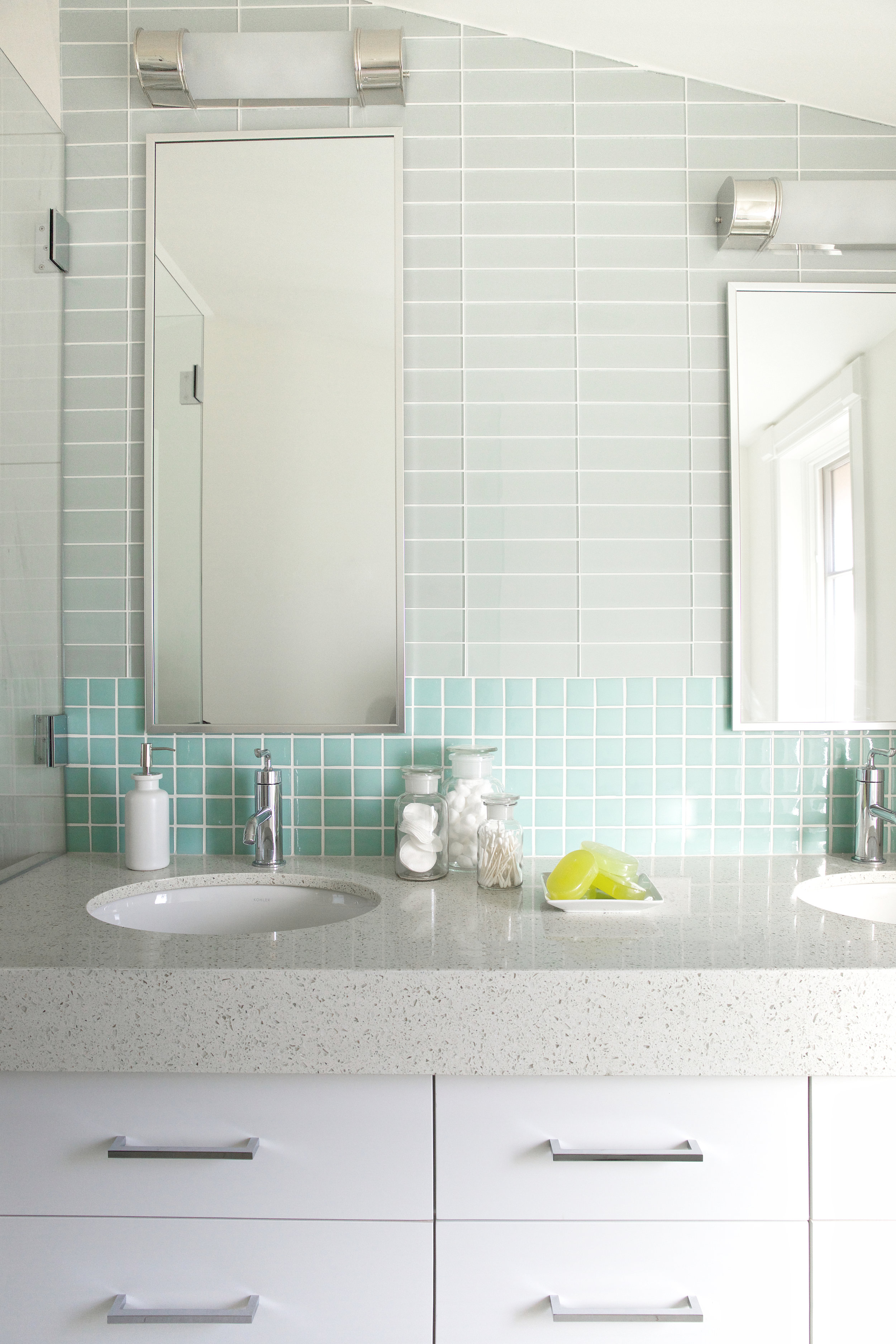 Roxboro Family Home, Nyla Free Designs Inc., Calgary Interior Designer