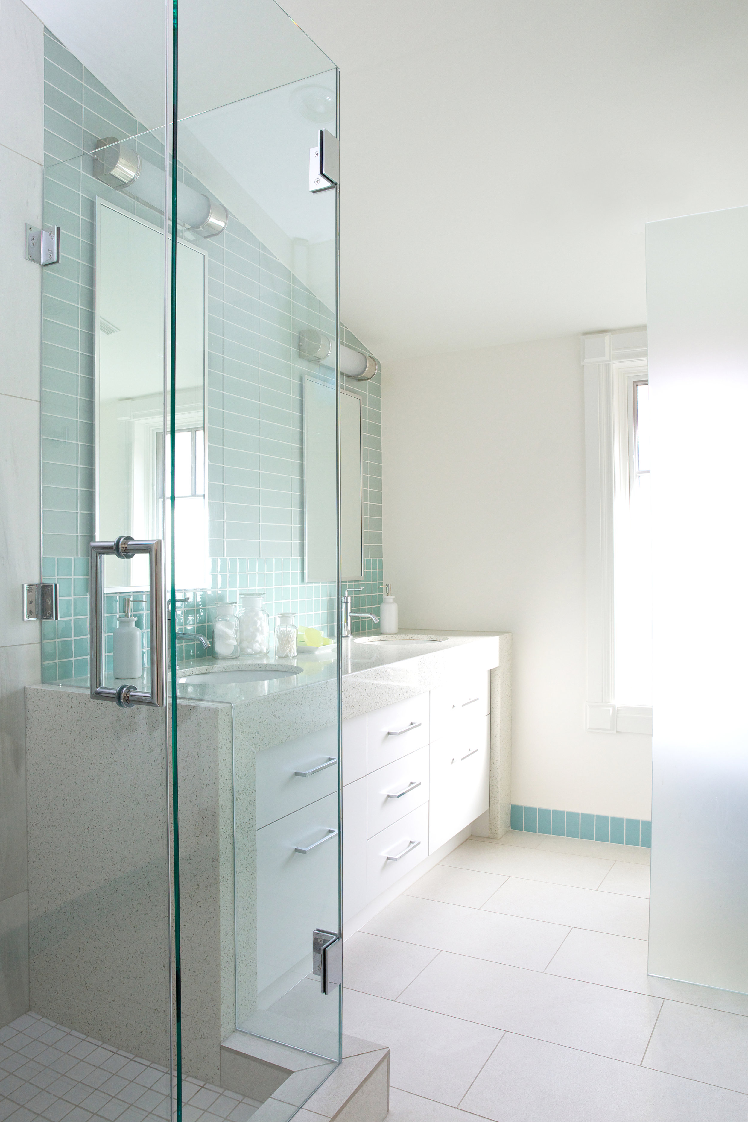 Roxboro Family Home, Nyla Free Designs Inc., Calgary Interior Designer