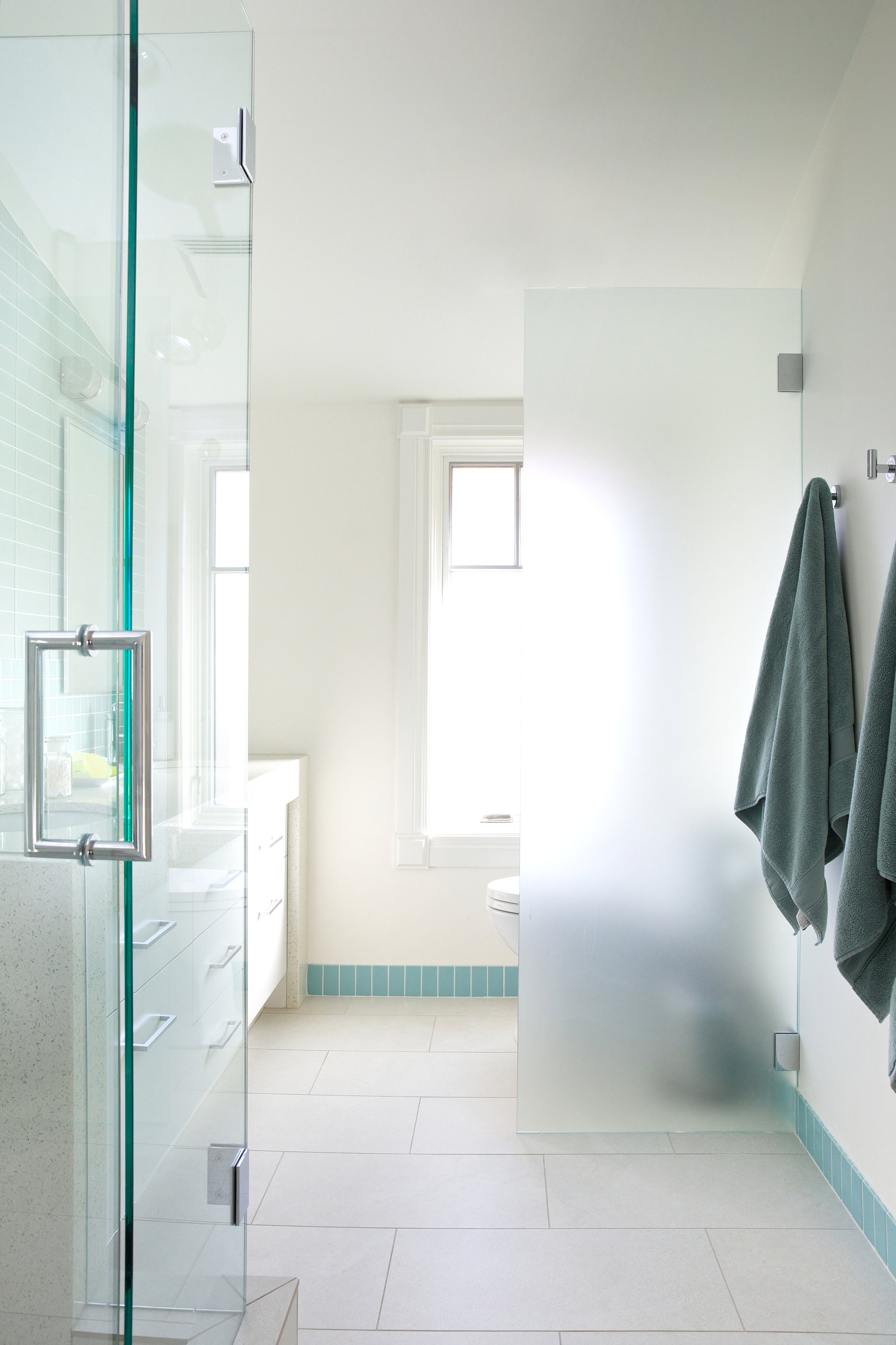 Roxboro Family Home, Nyla Free Designs Inc., Calgary Interior Designer