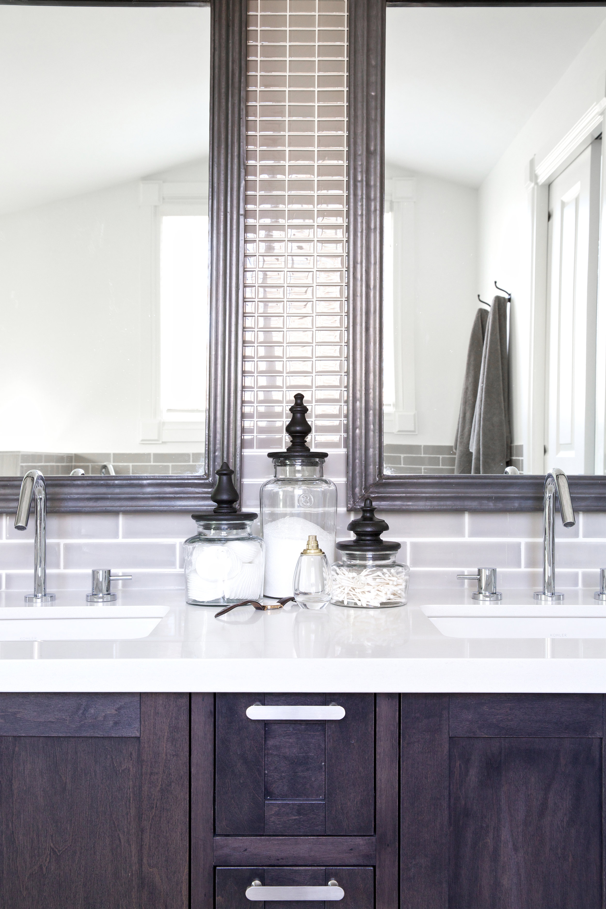 Roxboro Family Home, Nyla Free Designs Inc., Calgary Interior Designer