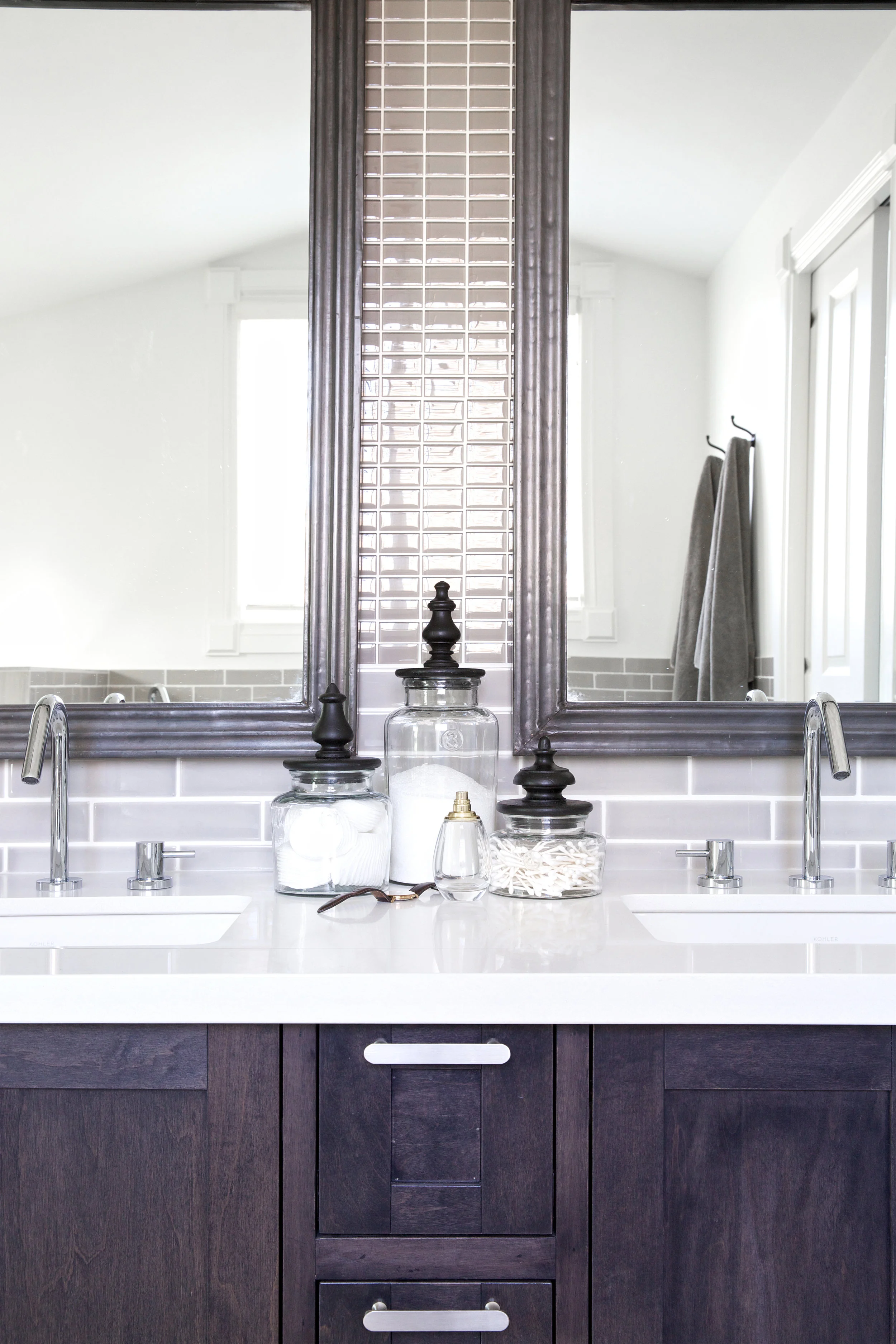 Roxboro Family Home, Nyla Free Designs Inc., Calgary Interior Designer