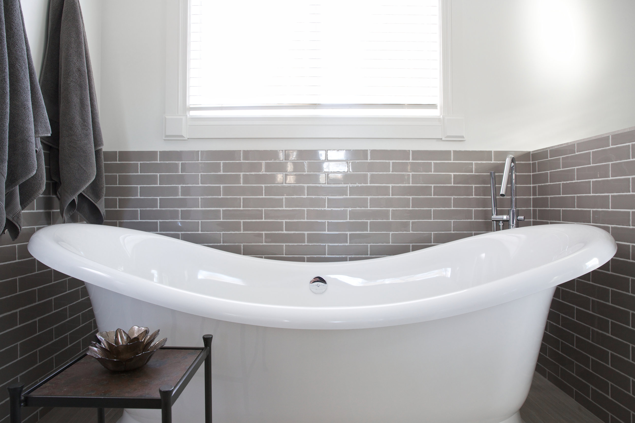 Roxboro Family Home, Nyla Free Designs Inc., Calgary Interior Designer
