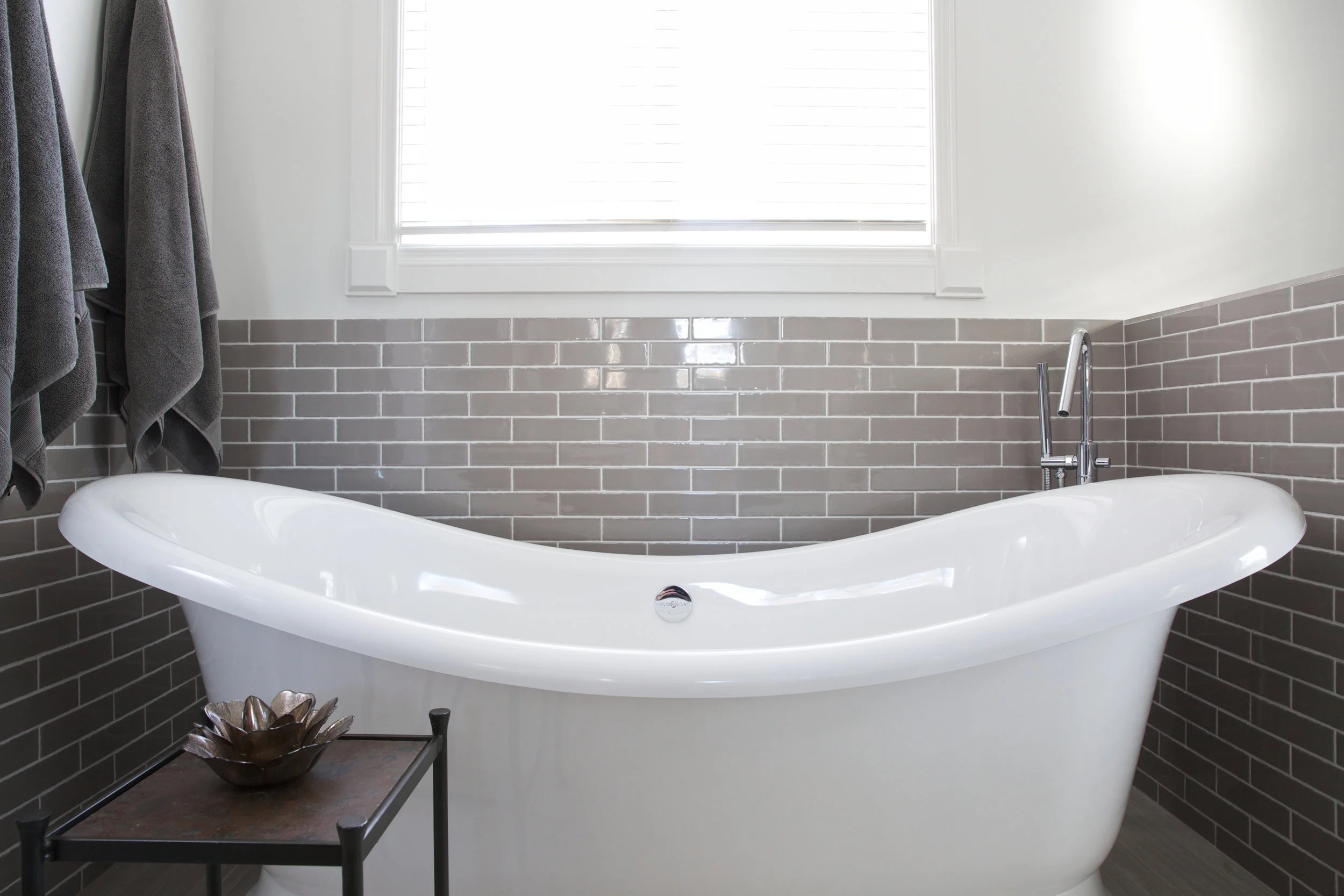 Roxboro Family Home, Nyla Free Designs Inc., Calgary Interior Designer