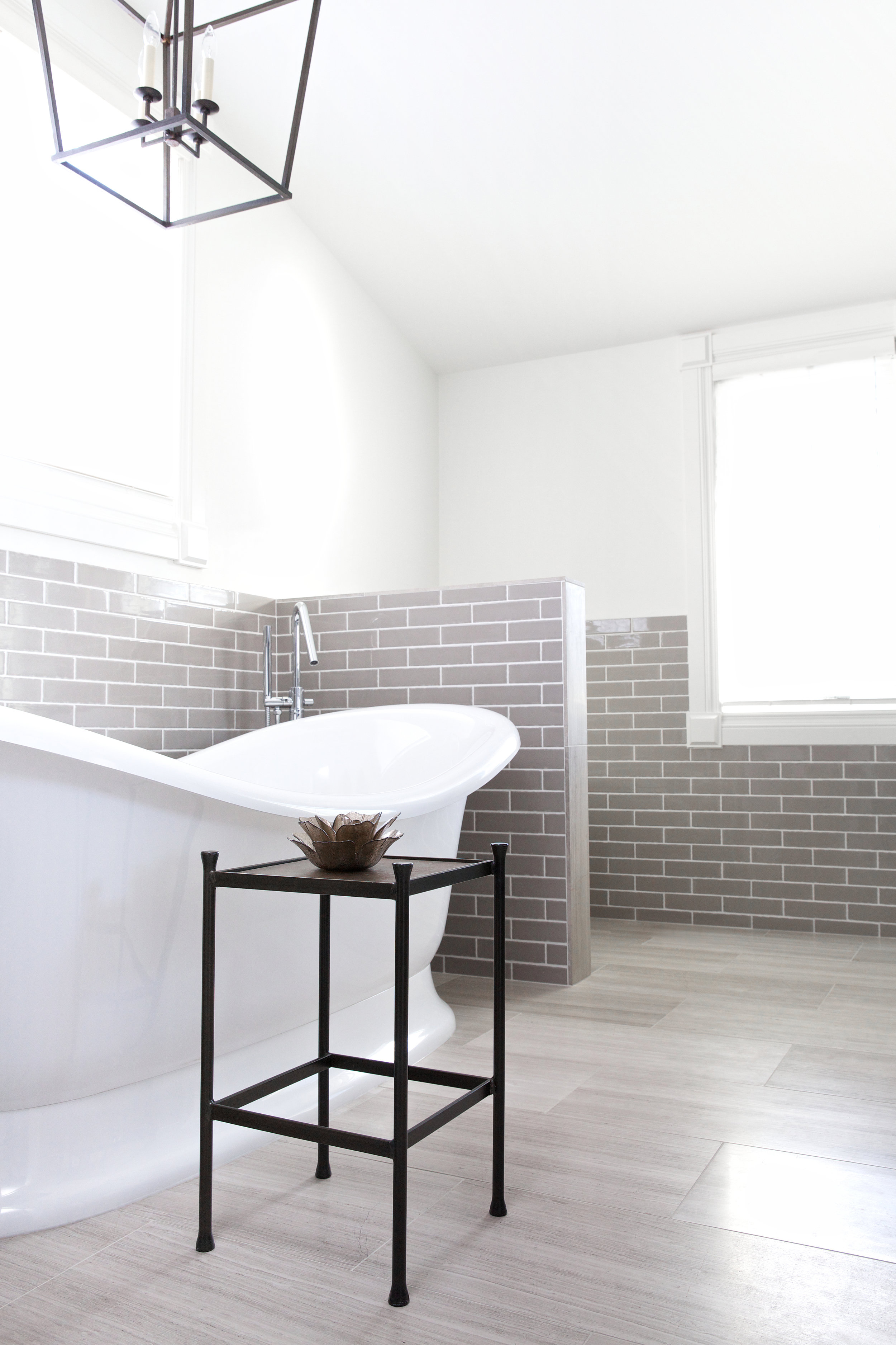 Roxboro Family Home, Nyla Free Designs Inc., Calgary Interior Designer