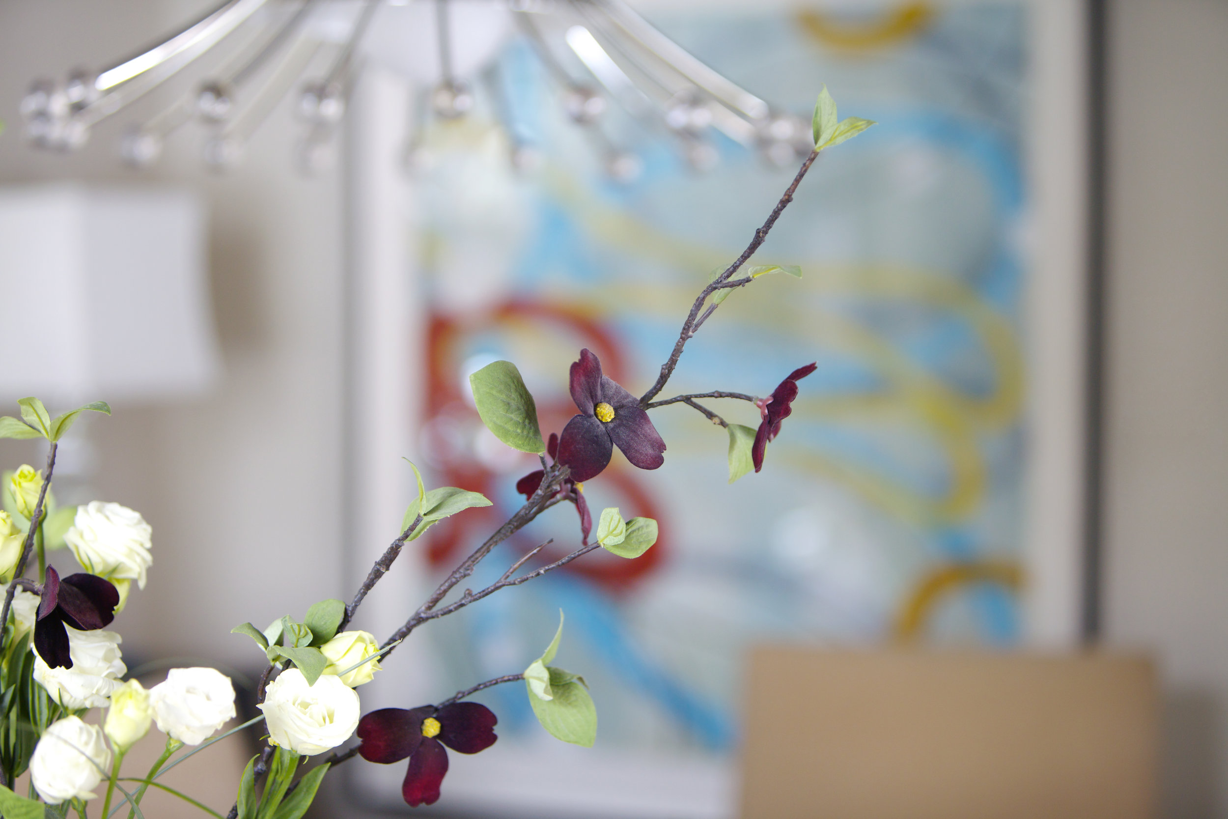 Roxboro Family Home, Nyla Free Designs Inc., Calgary Interior Designer