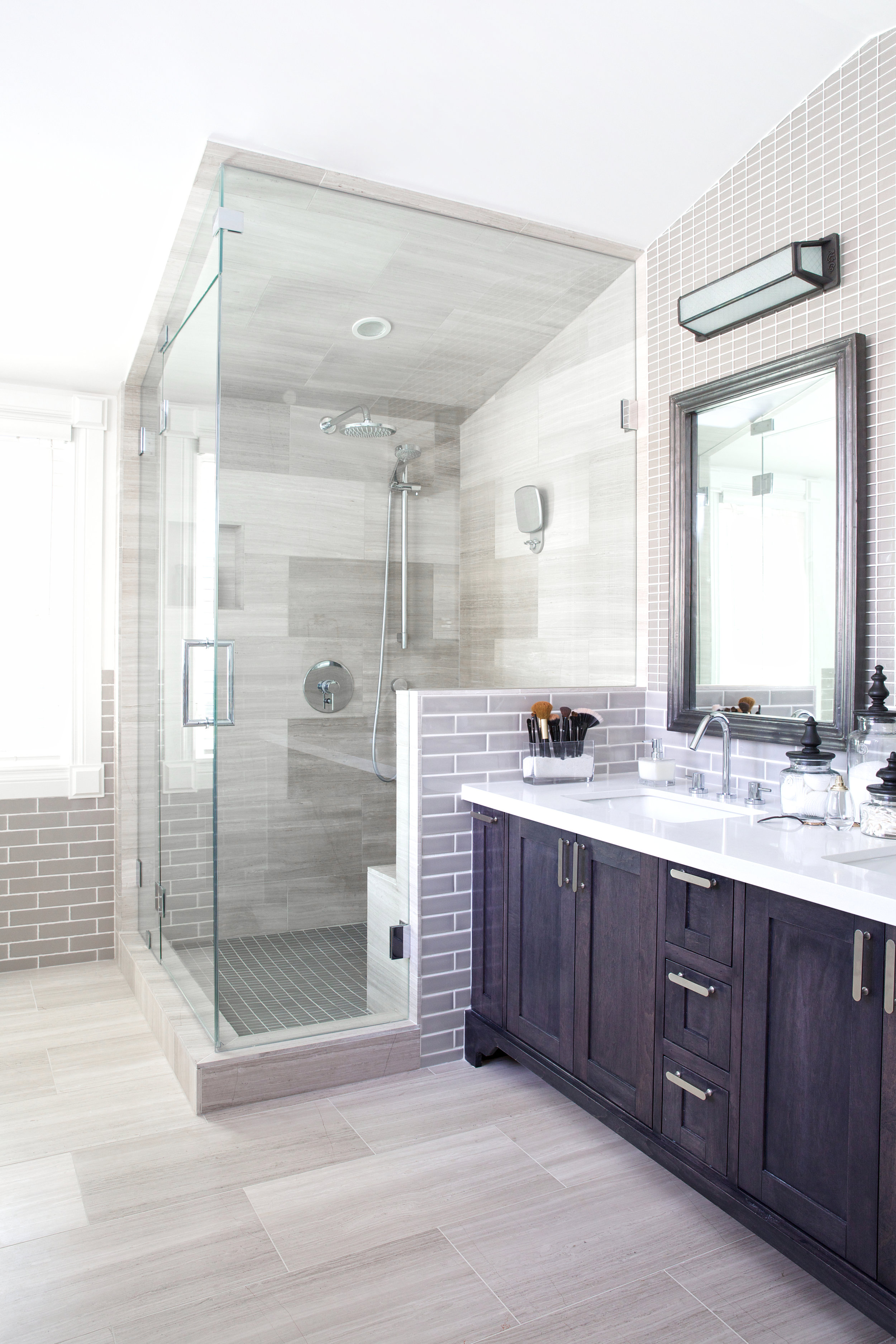 Roxboro Family Home, Nyla Free Designs Inc., Calgary Interior Designer