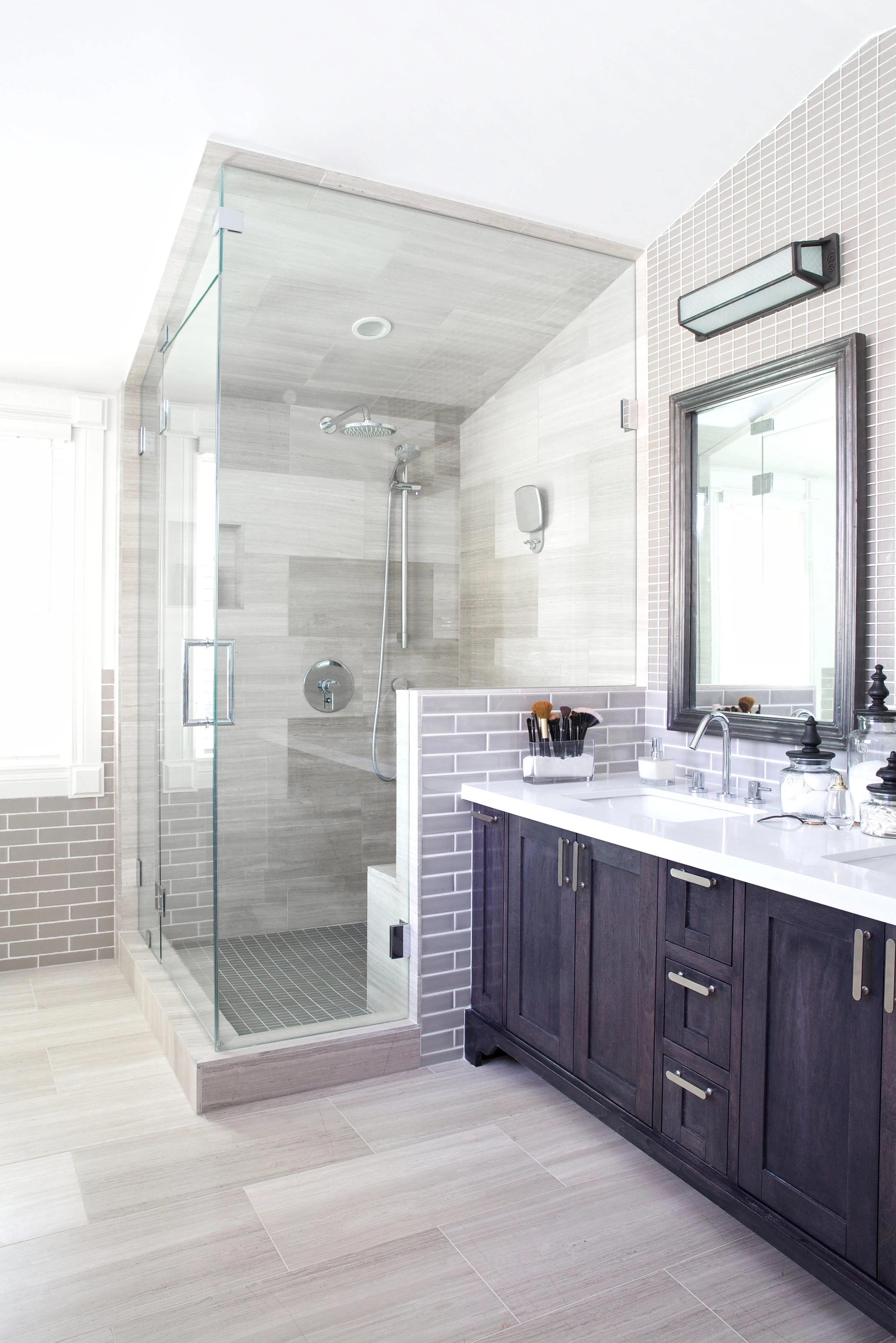 Roxboro Family Home, Nyla Free Designs Inc., Calgary Interior Designer