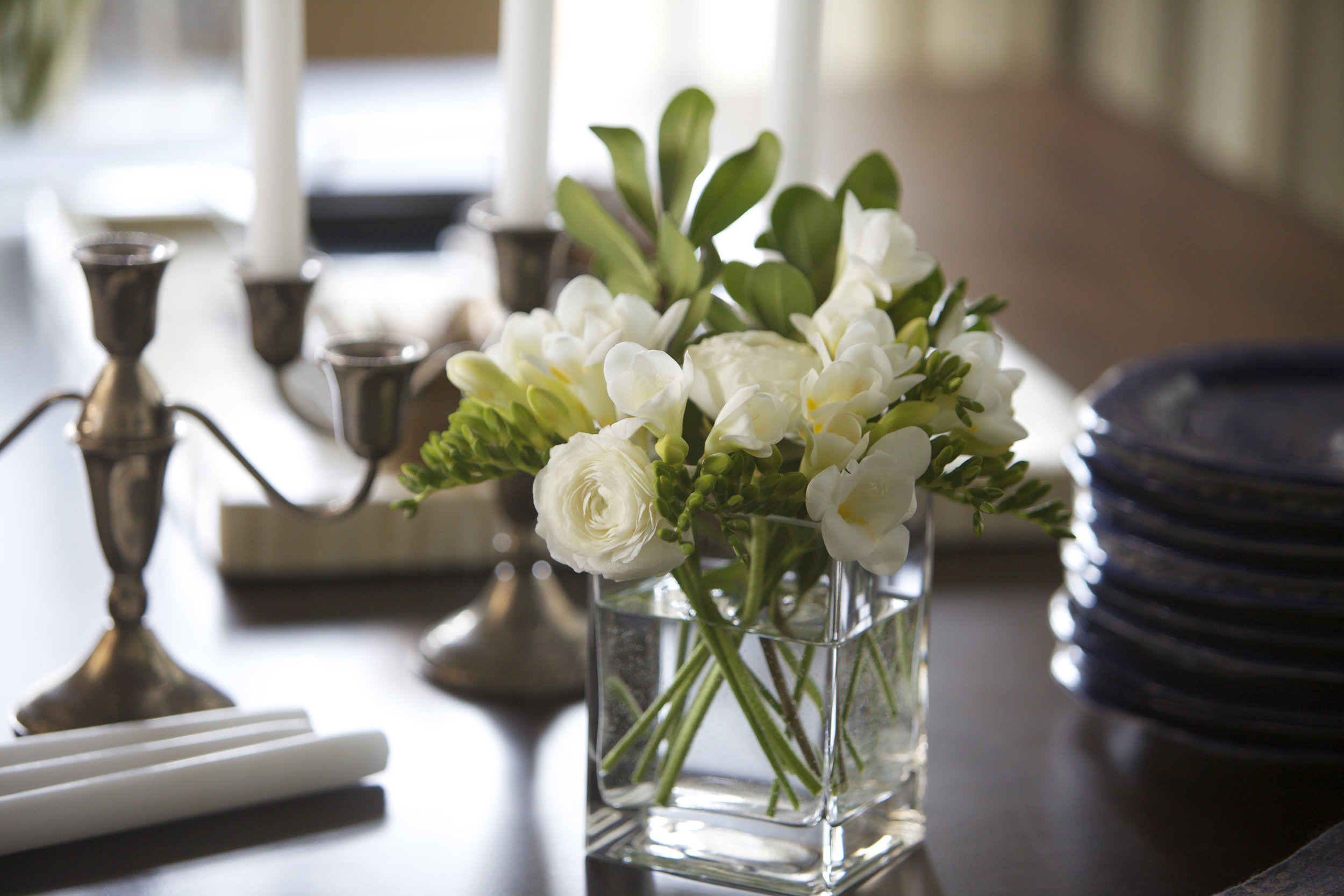 Roxboro Family Home, Nyla Free Designs Inc., Calgary Interior Designer