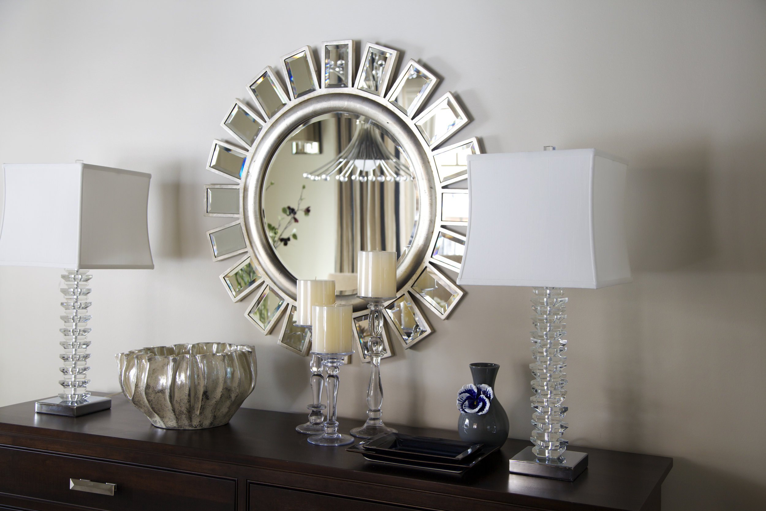Roxboro Family Home, Nyla Free Designs Inc., Calgary Interior Designer