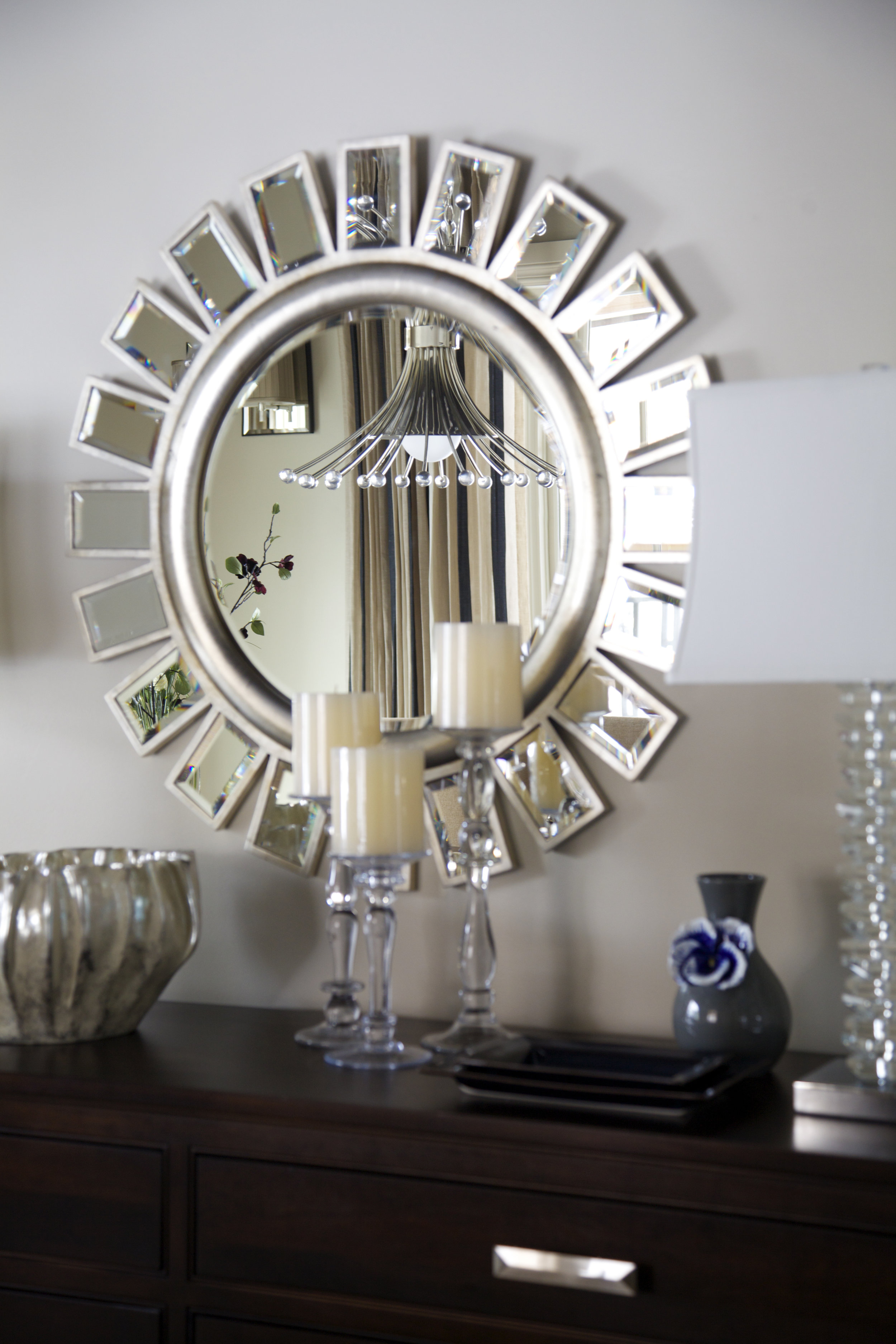 Roxboro Family Home, Nyla Free Designs Inc., Calgary Interior Designer