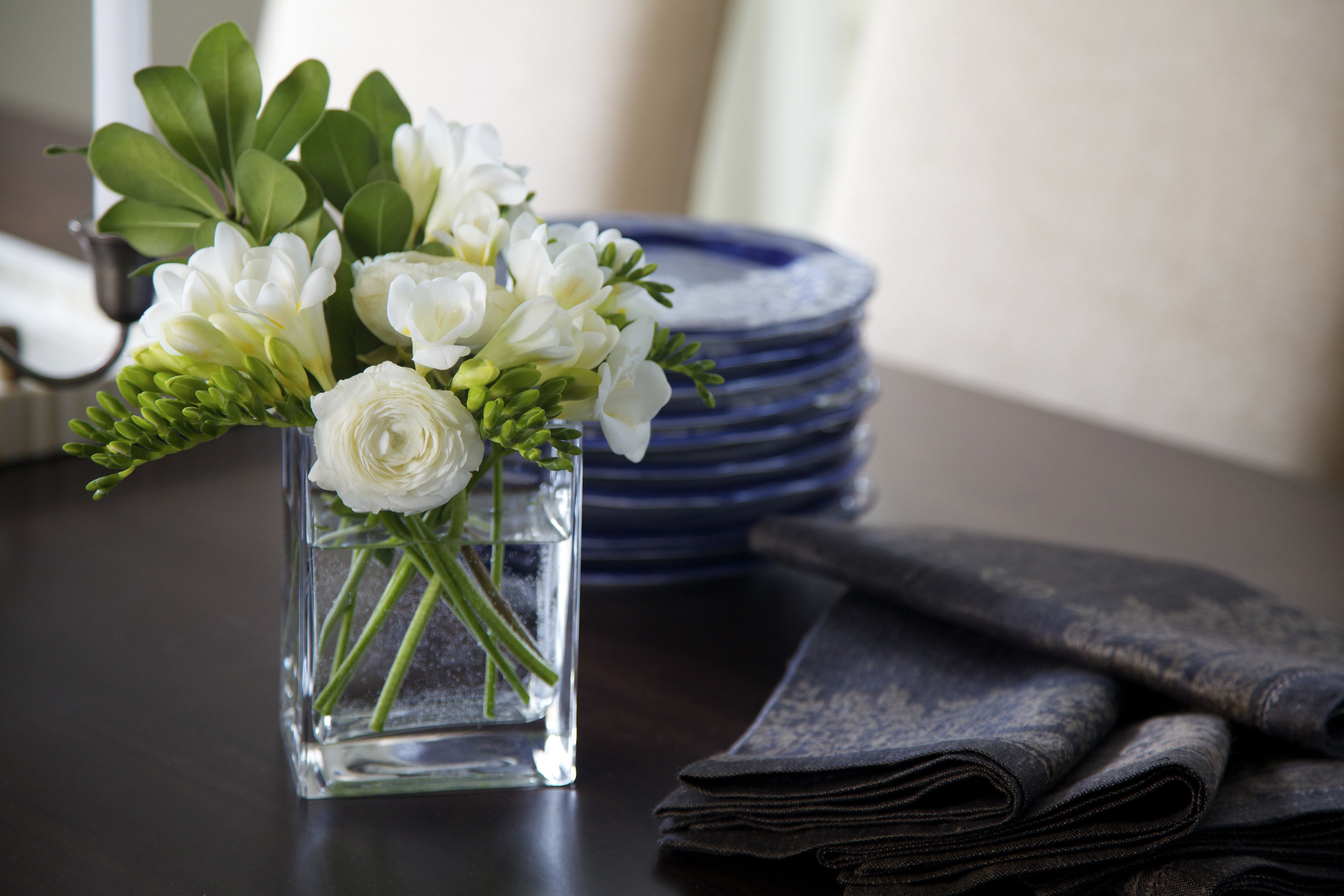 Roxboro Family Home, Nyla Free Designs Inc., Calgary Interior Designer