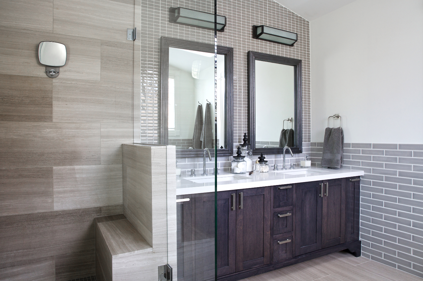 Roxboro Family Home, Nyla Free Designs Inc., Calgary Interior Designer