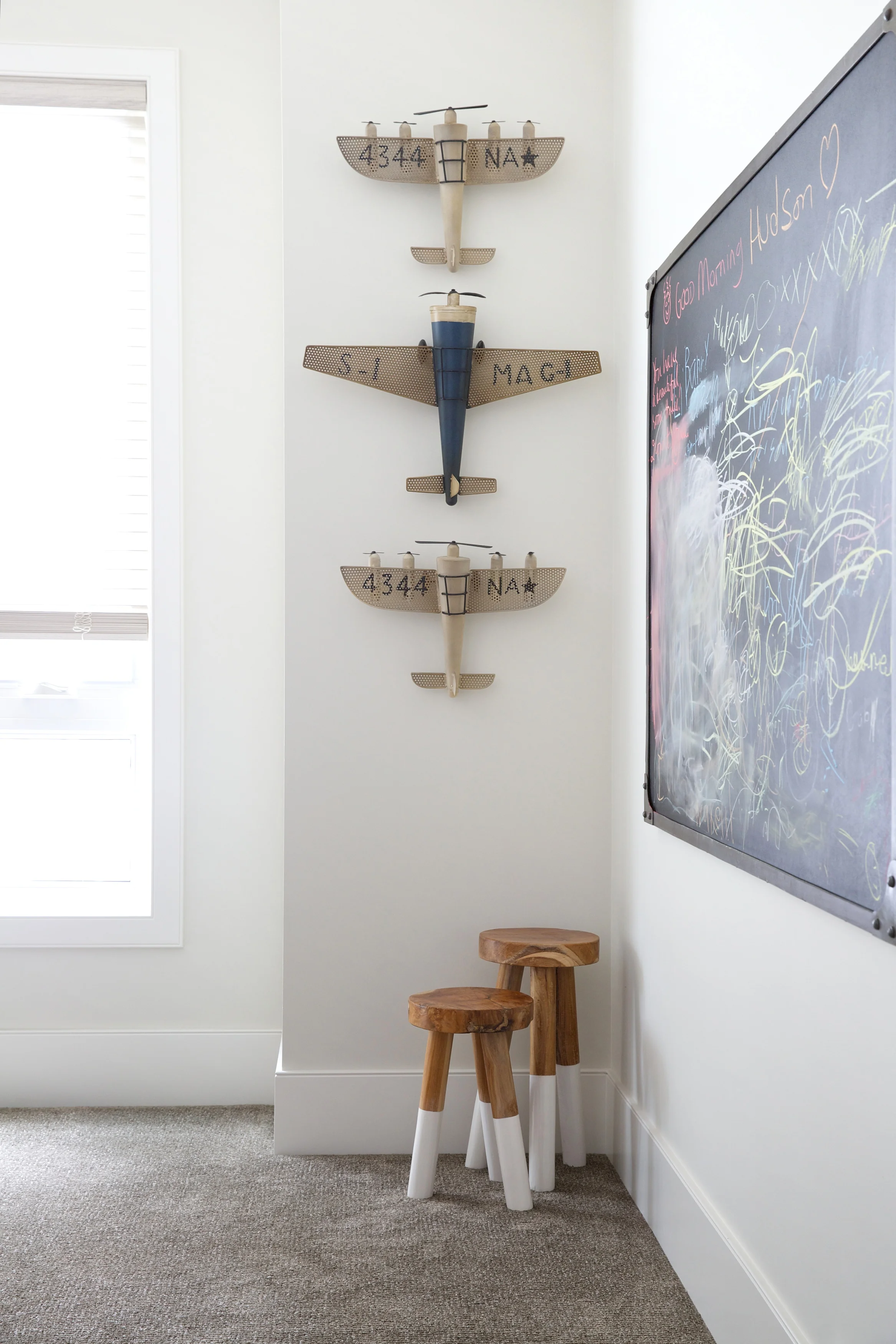 Sylvan Lake Family Cottage, Nyla Free Designs Inc., Calgary Interior Designer, Phil Crozier Photography