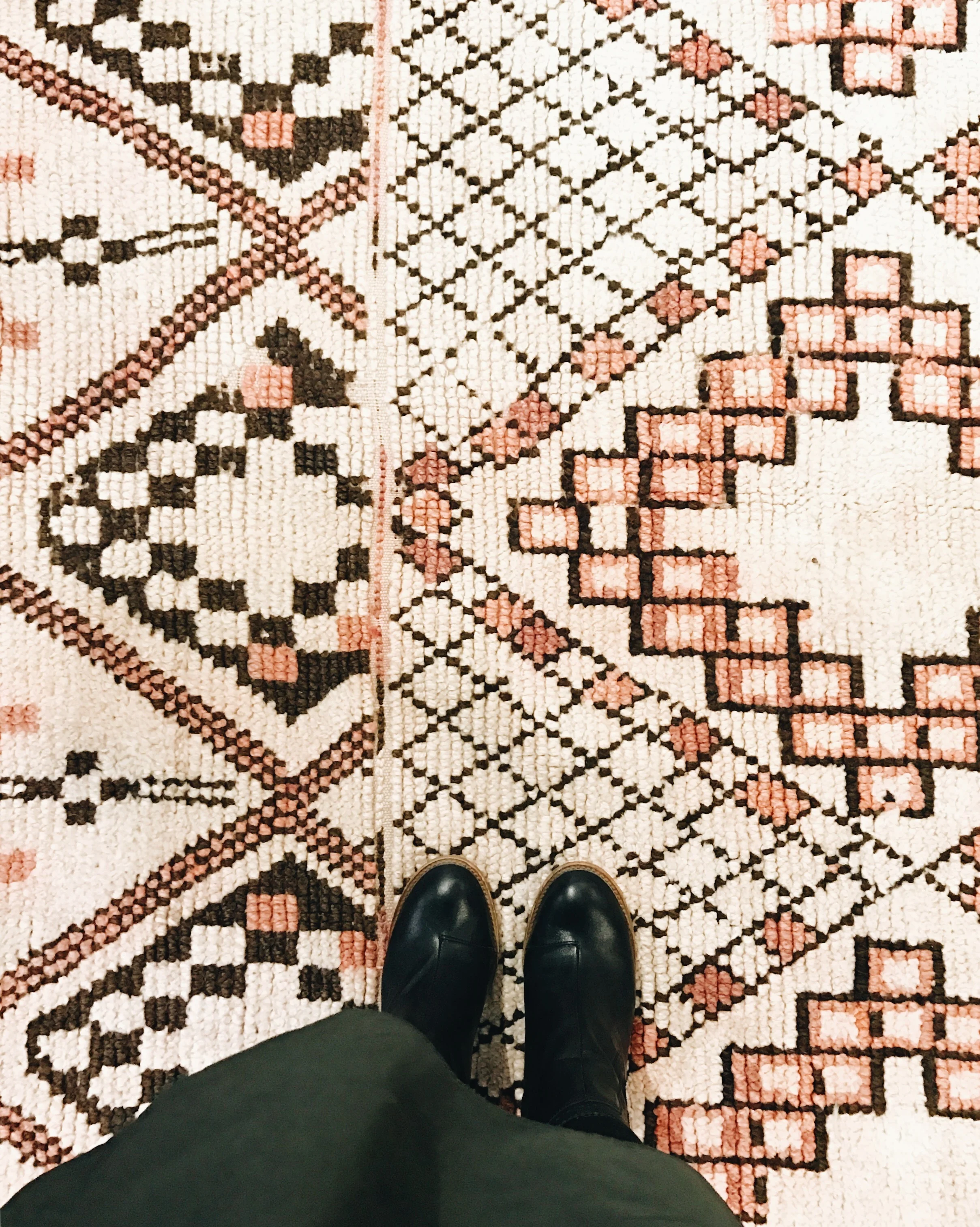 IDS17 Highlights & Favourite Finds