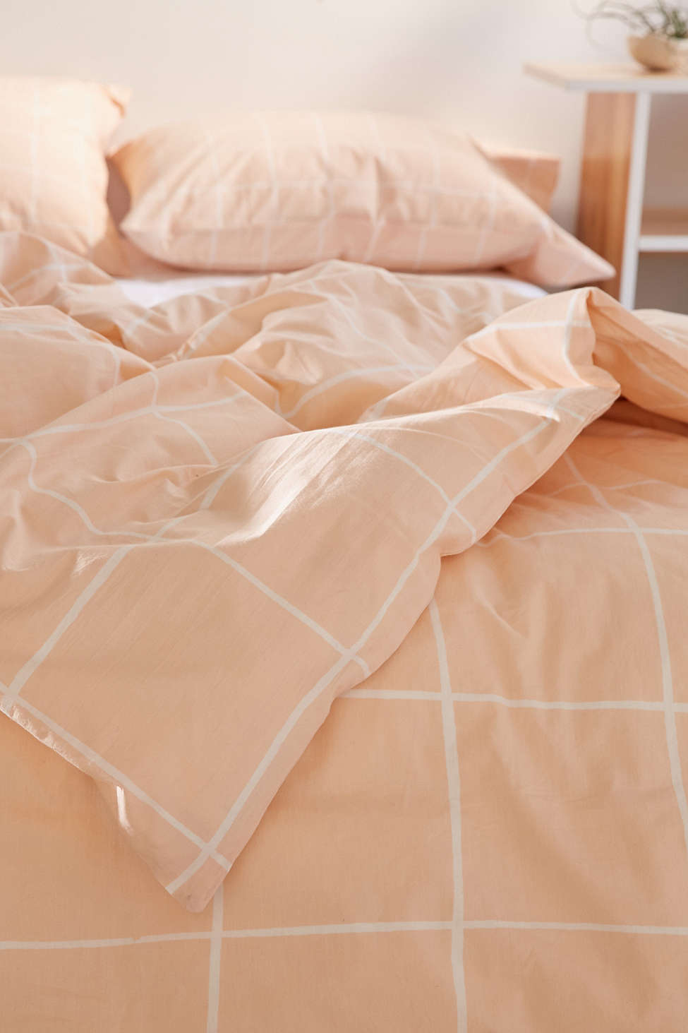 Urban Outfitters Bedding.jpeg