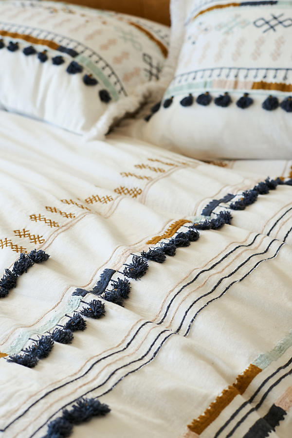 Anthro Bedding.jpeg