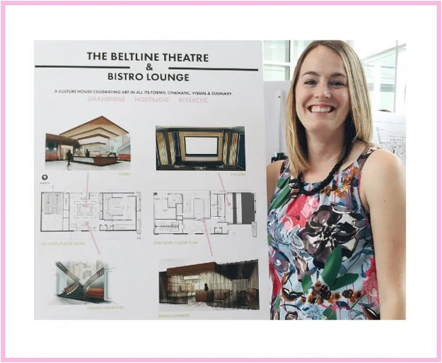 Final Project: Jackie Reid