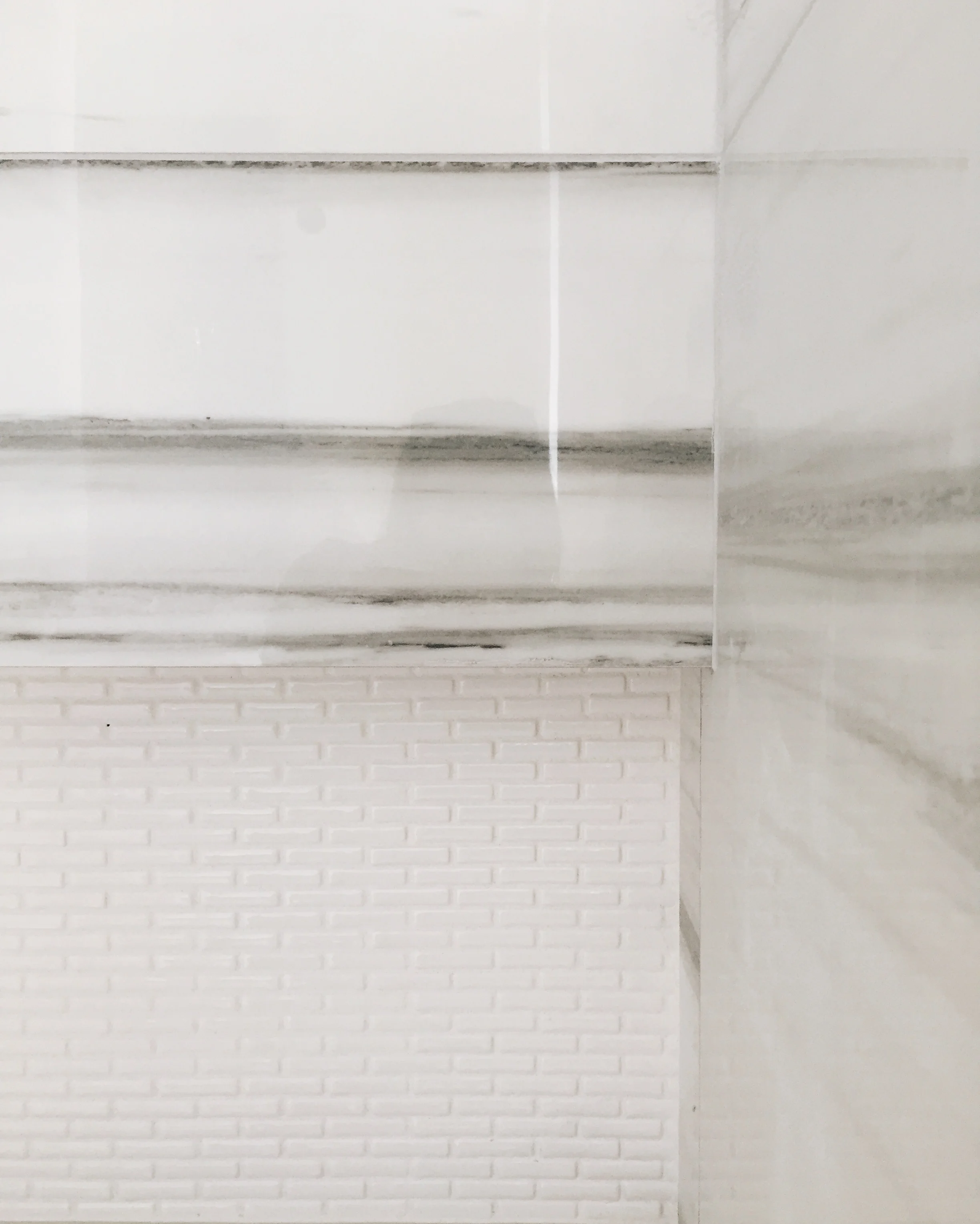 vsco-photo-1-19.jpg