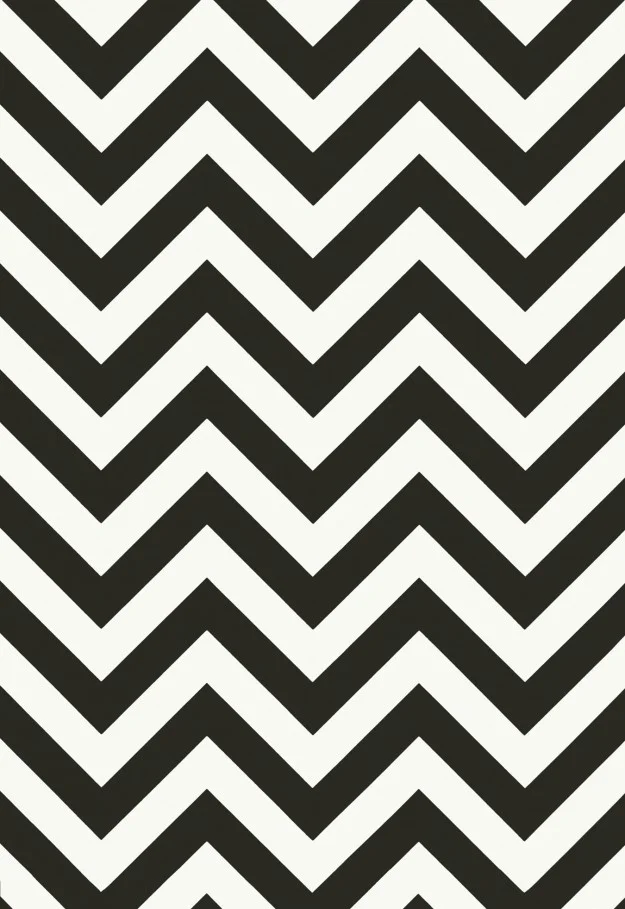 Wallpaper: Martyn Lawrence Bullard For Schumacher