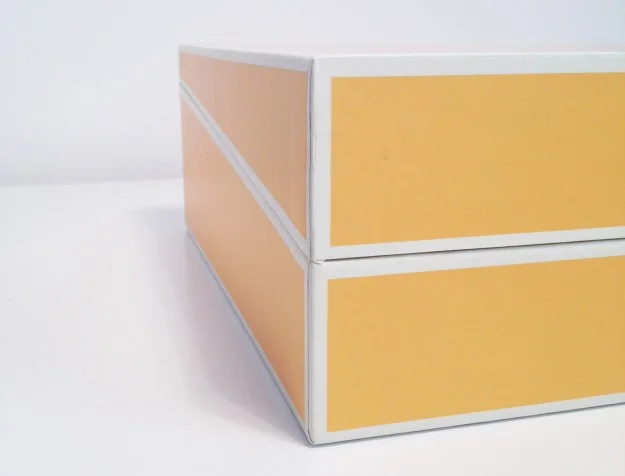 Dress Your Desk Giveaway Winner!