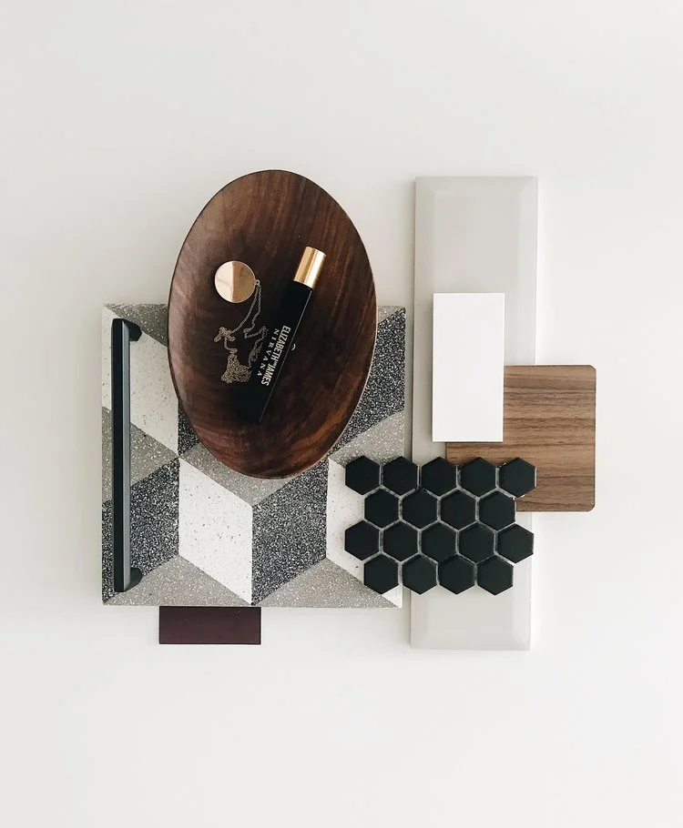 SNEAK PEEK: Mount Pleasant Bathroom Renovation