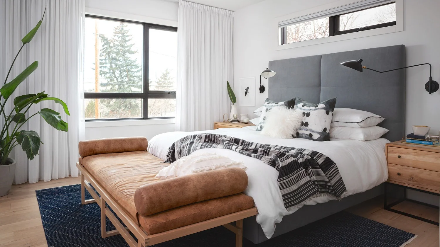 Nyla+Free+Designs%2C+Rue+Daily+Magazine%2C+Briar+Hill+Eclectic%2C+House+for+the+Dogs.jpg