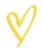 YellowHeart.jpg