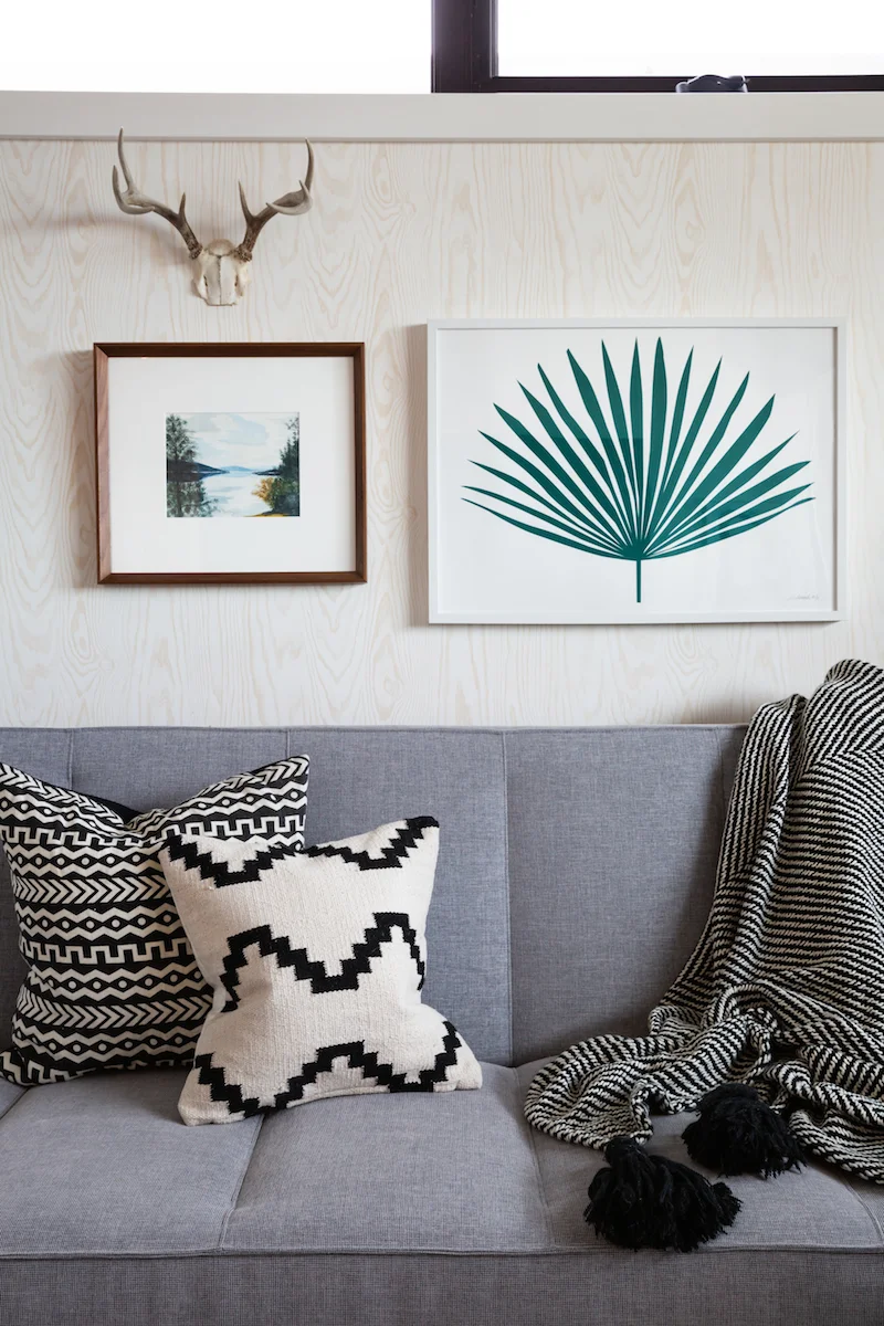 NylaFreeDesigns_Briarhill_FINAL_webres 015.jpg