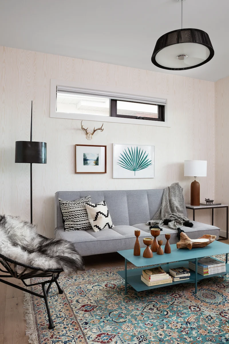 NylaFreeDesigns_Briarhill_FINAL_webres 013.jpg
