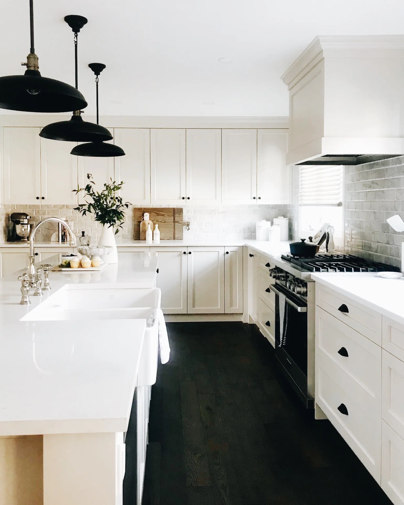 Property Brothers: Downsizing with Daughters | Before &amp; After