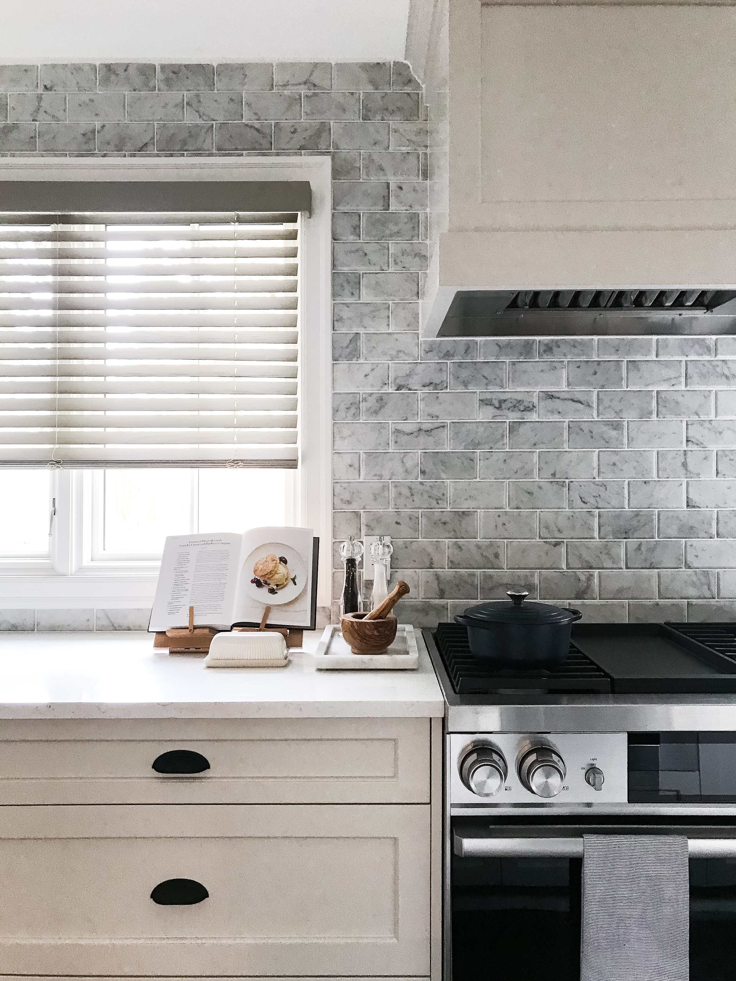 Nyla Free Designs Collaborates with Property Brothers Buying and Selling in Calgary Alberta Canada, Episode 4 #propertybrothers #hgtv #interiordesign #collaboration #design #kitchens