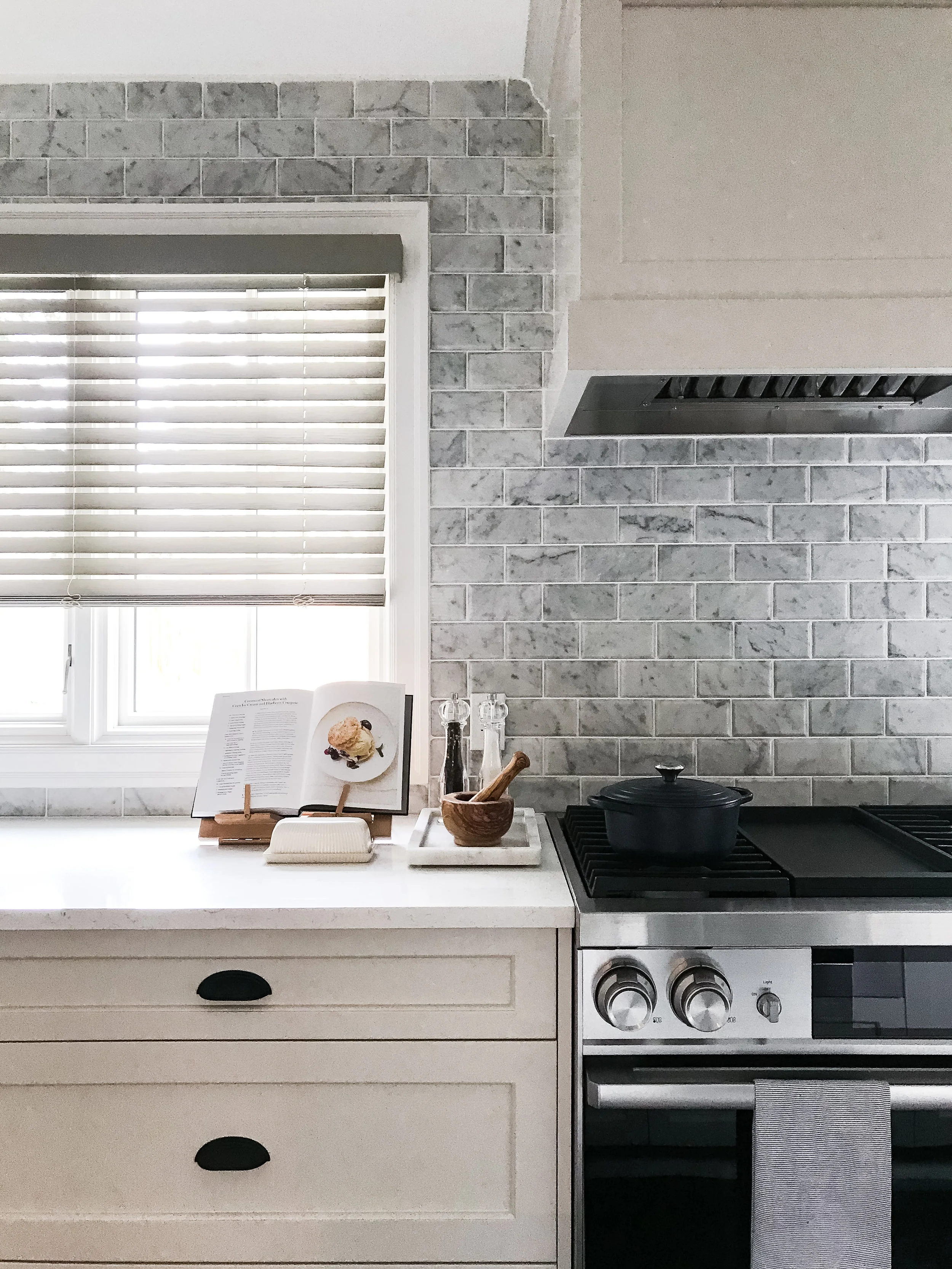 Nyla Free Designs Collaborates with Property Brothers Buying and Selling in Calgary Alberta Canada, Episode 4 #propertybrothers #hgtv #interiordesign #collaboration #design #kitchens