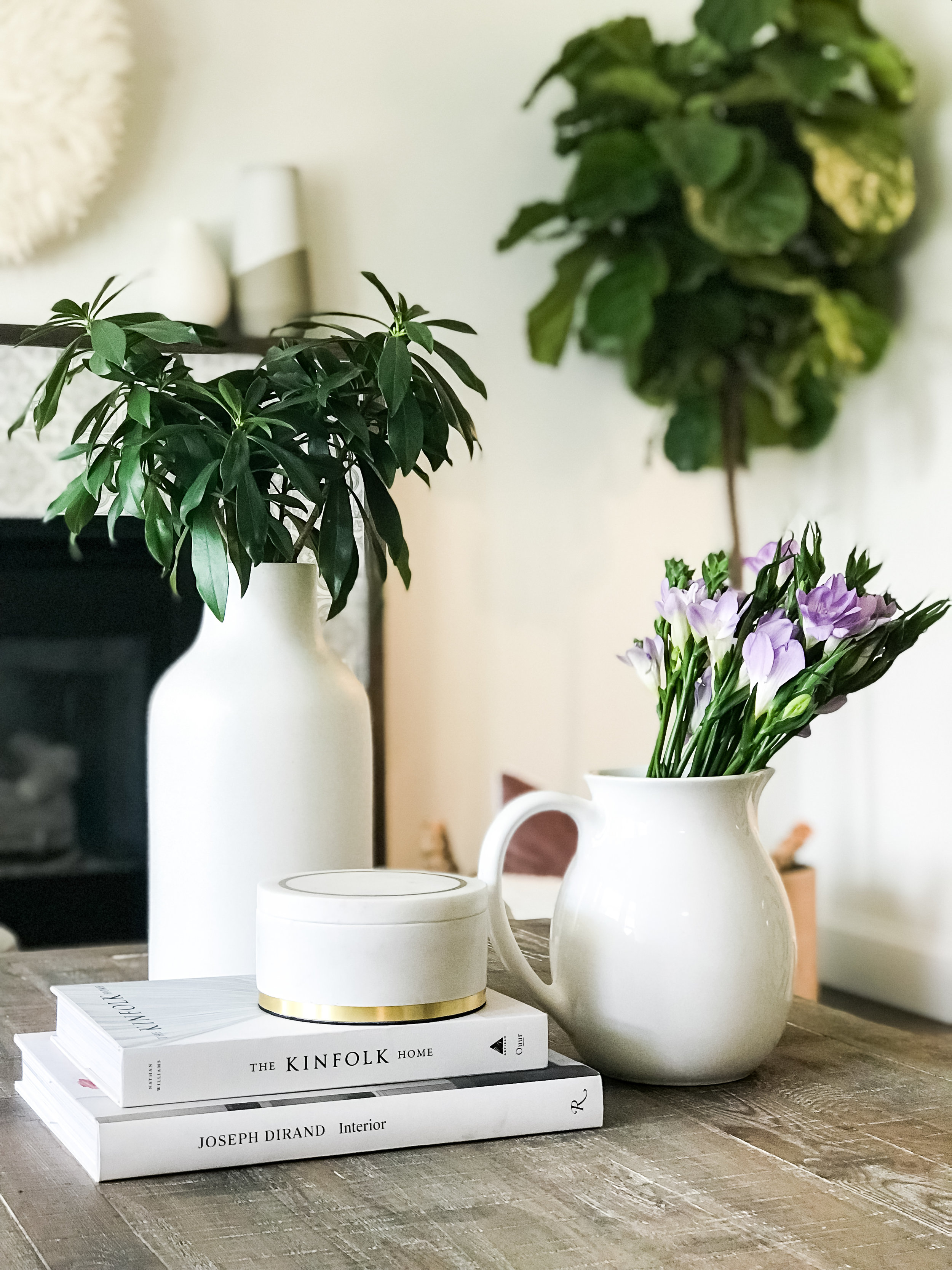 Nyla Free Designs Collaborates with Property Brothers Buying and Selling in Calgary Alberta Canada, Episode 4 #propertybrothers #hgtv #interiordesign #collaboration #design #styling