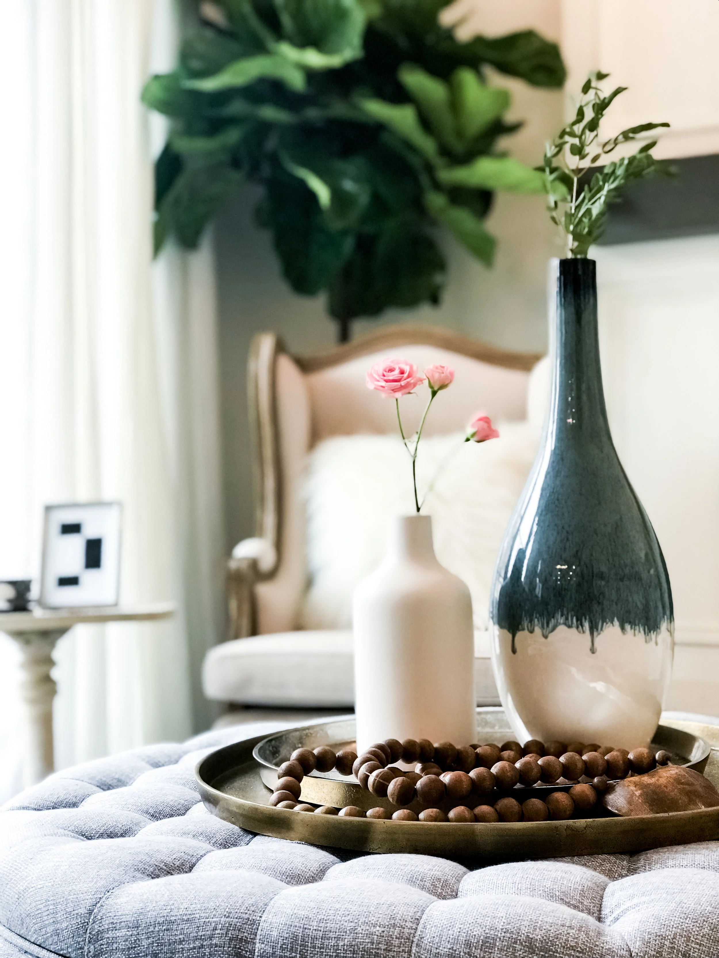 Nyla Free Designs Collaborates with Property Brothers Buying and Selling in Calgary Alberta Canada, Episode 4 #propertybrothers #hgtv #interiordesign #collaboration #design #styling