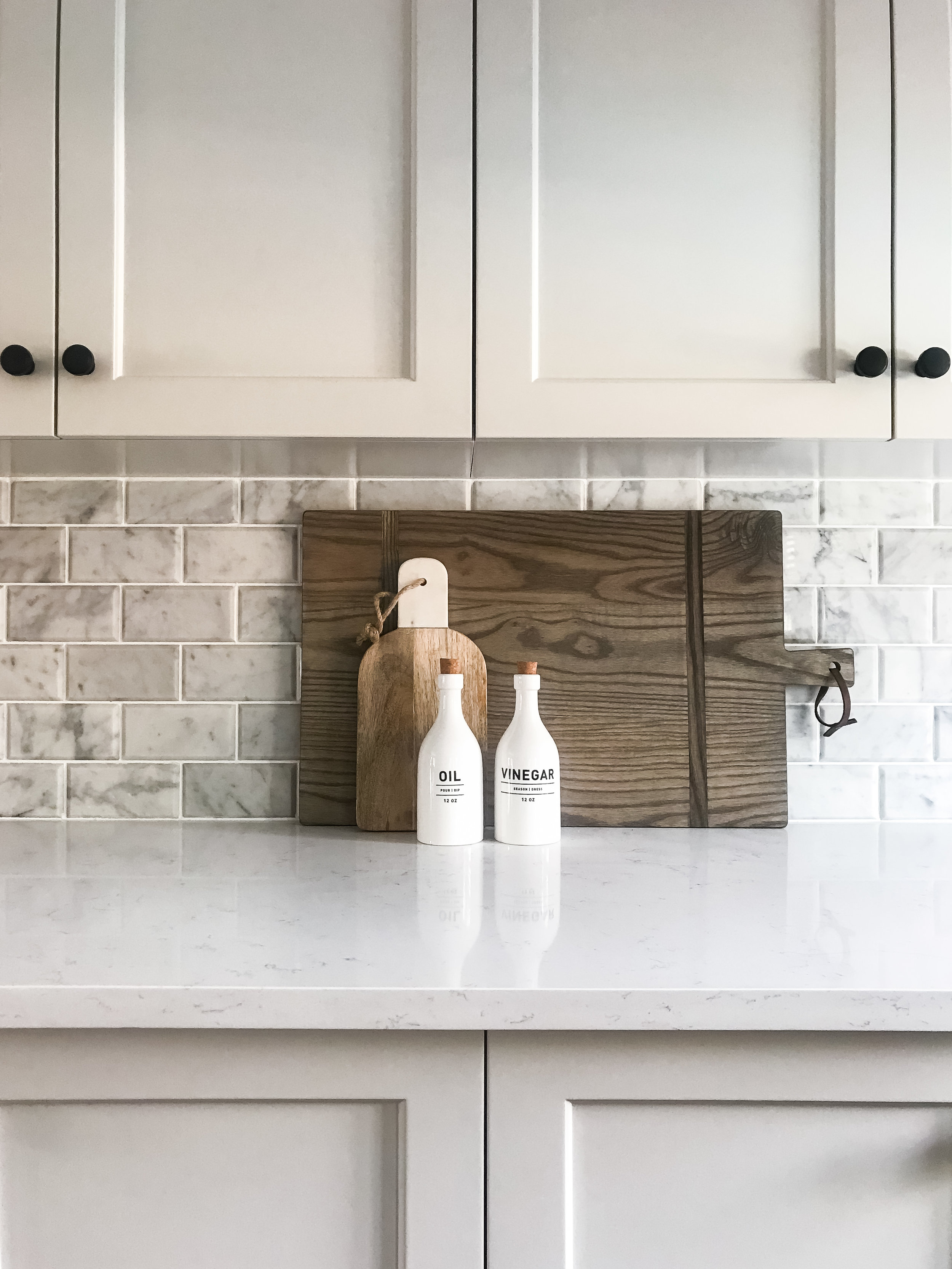 Nyla Free Designs Collaborates with Property Brothers Buying and Selling in Calgary Alberta Canada, Episode 4 #propertybrothers #hgtv #interiordesign #collaboration #design #kitchens #painted #cabinetry