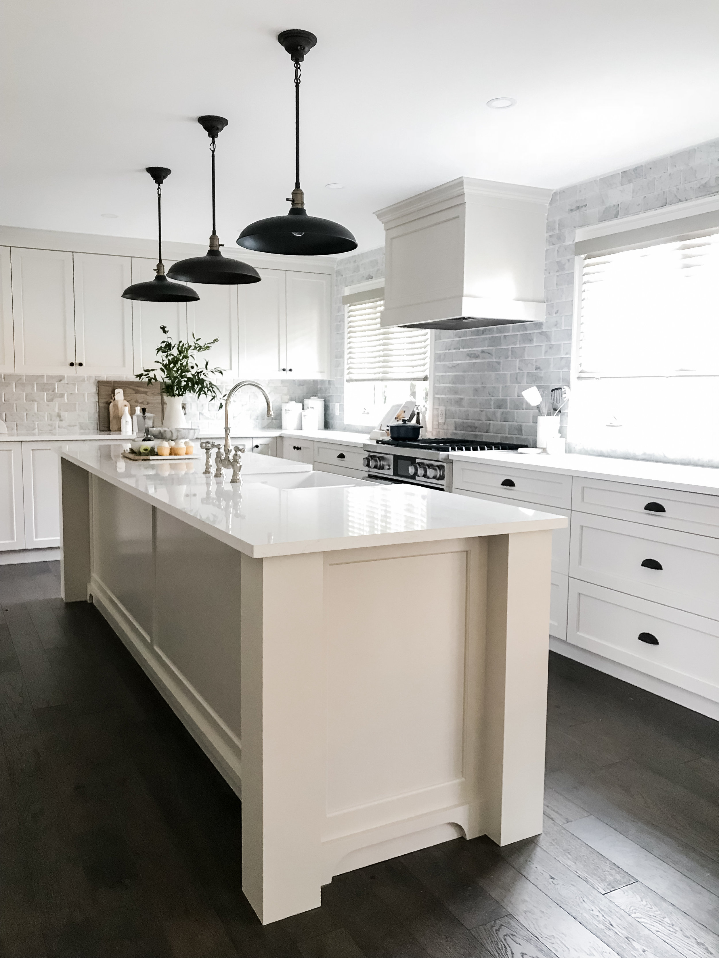 Nyla Free Designs Collaborates with Property Brothers Buying and Selling in Calgary Alberta Canada, Episode 4 #propertybrothers #hgtv #interiordesign #collaboration #design #kitchens
