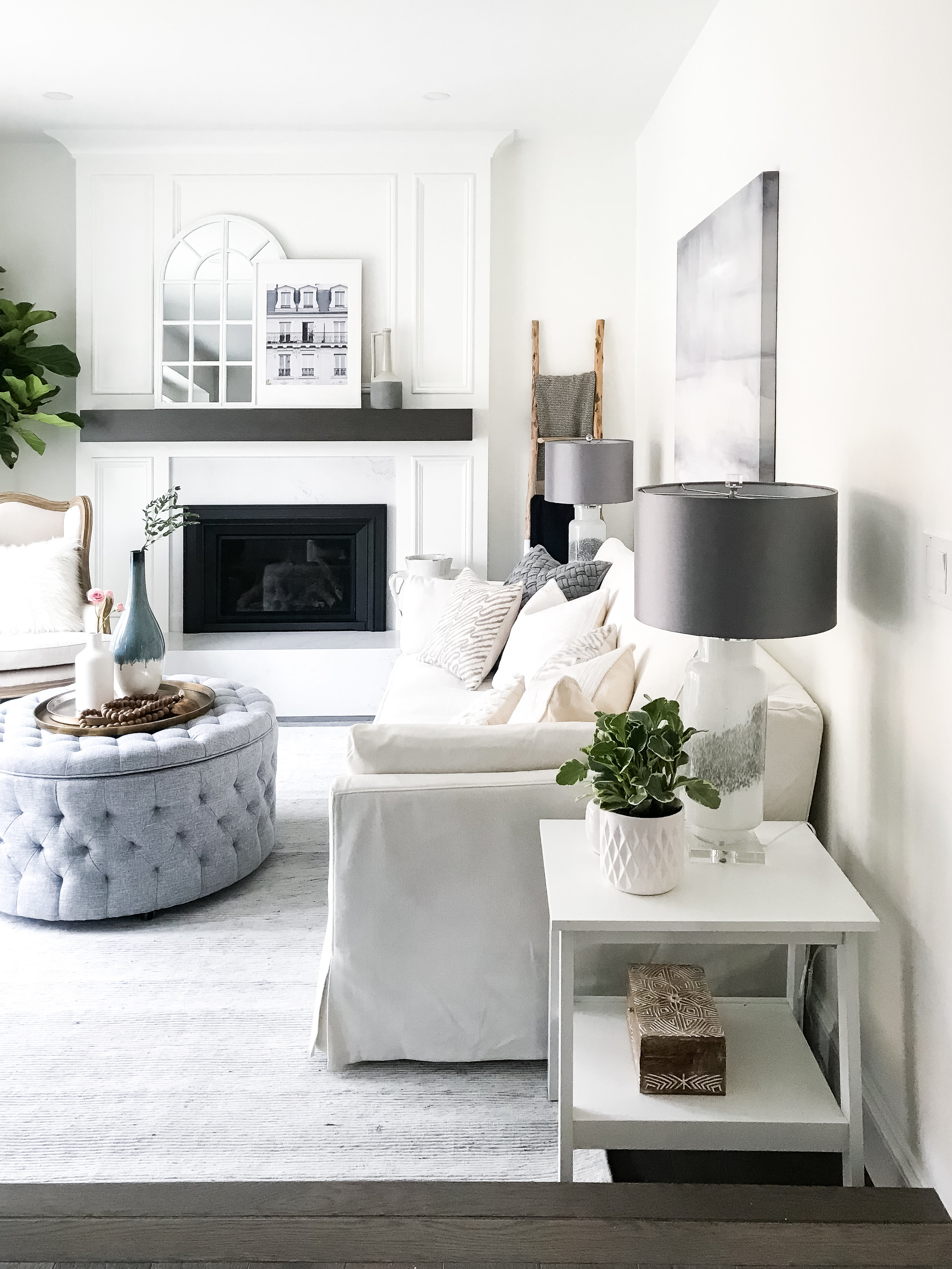 Nyla Free Designs Collaborates with Property Brothers Buying and Selling in Calgary Alberta Canada, Episode 4 #propertybrothers #hgtv #interiordesign #collaboration #design #livingroom