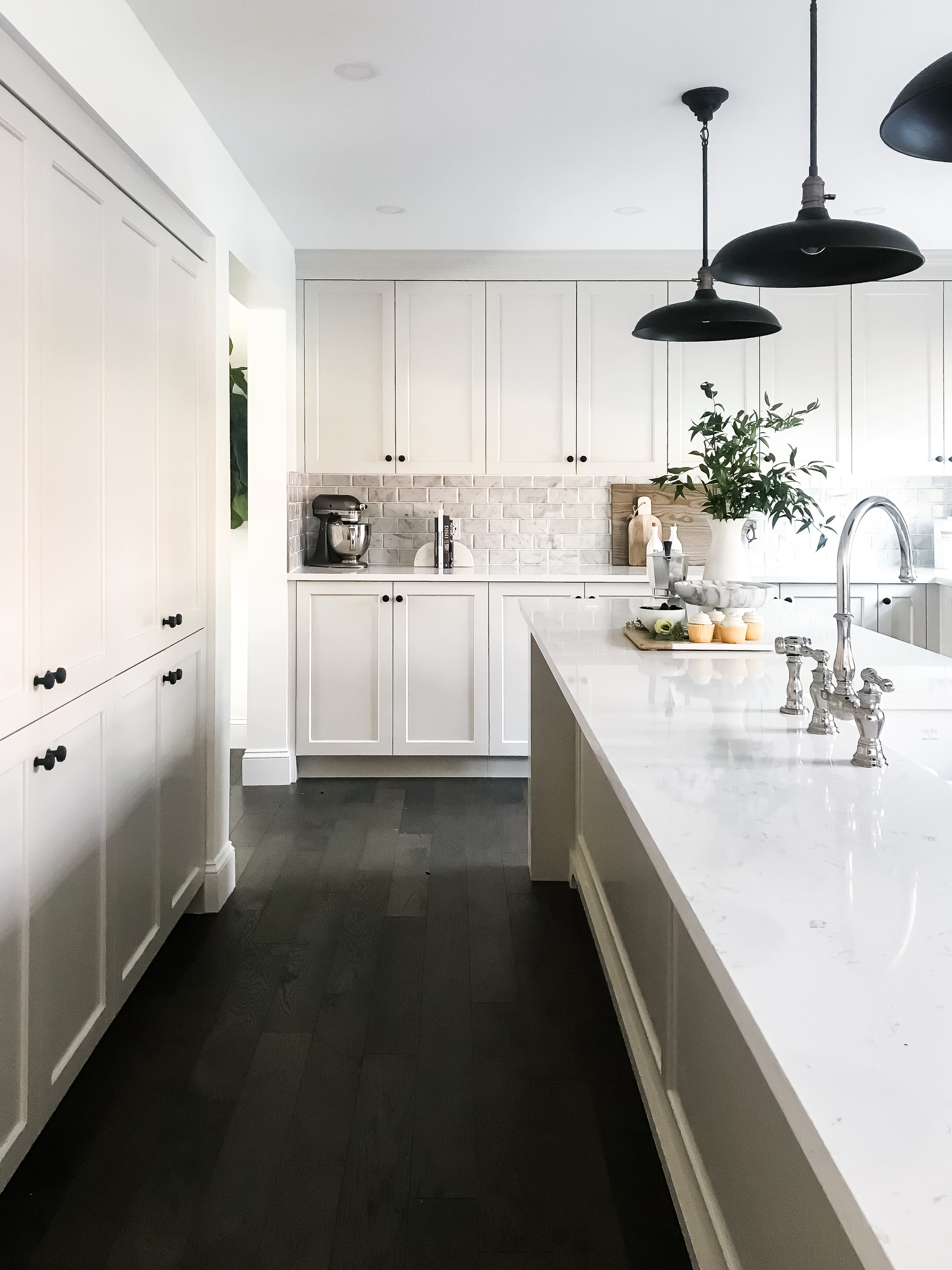 Nyla Free Designs Collaborates with Property Brothers Buying and Selling in Calgary Alberta Canada, Episode 4 #propertybrothers #hgtv #interiordesign #collaboration #design #kitchens