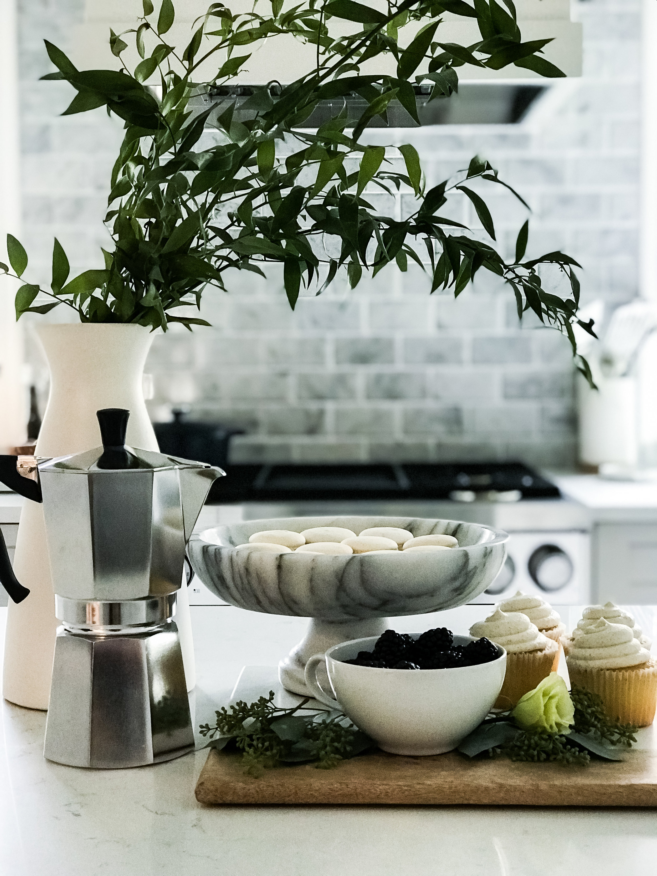 Nyla Free Designs Collaborates with Property Brothers Buying and Selling in Calgary Alberta Canada, Episode 4 #propertybrothers #hgtv #interiordesign #collaboration #design #kitchens #styling
