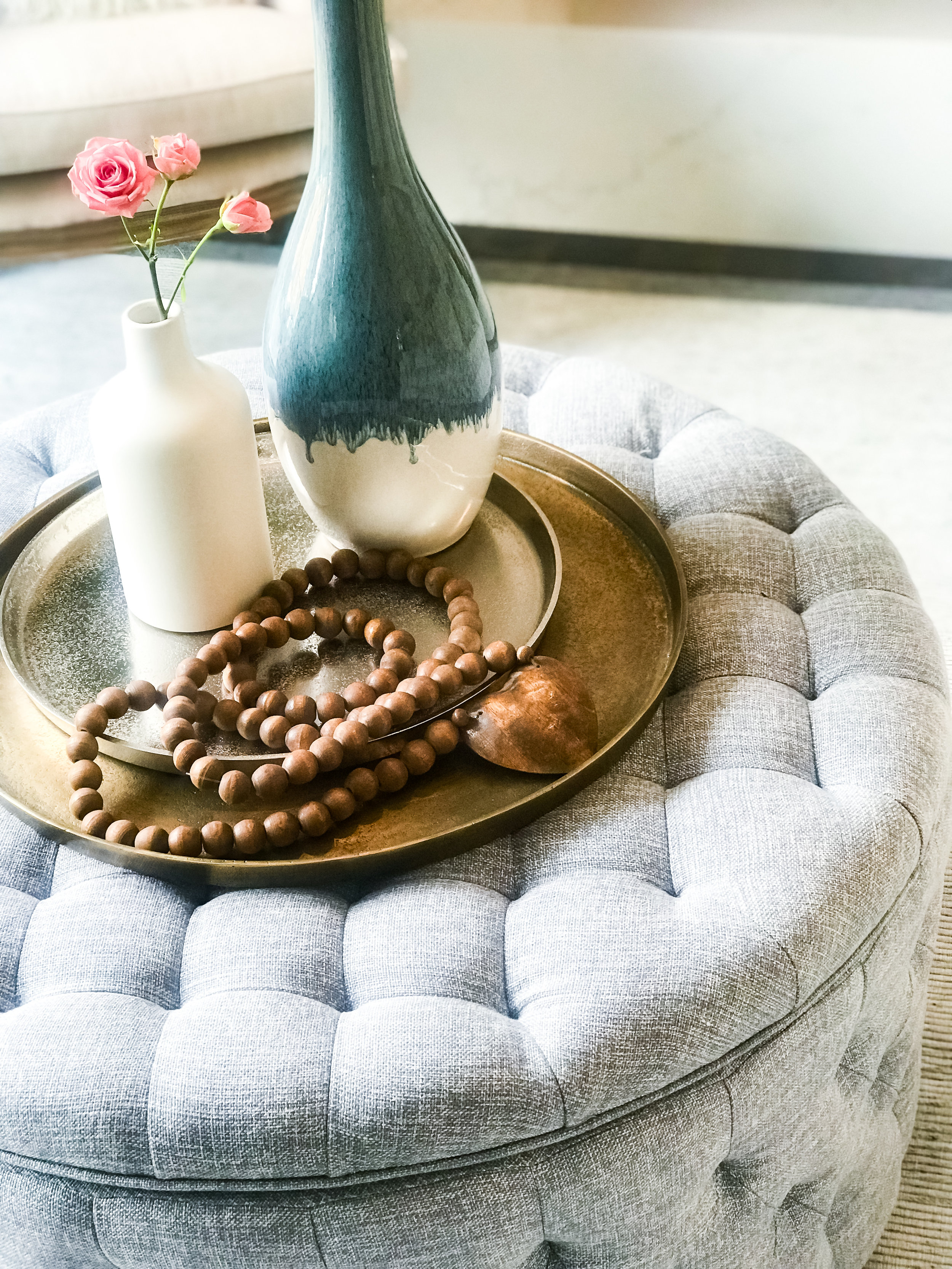 Nyla Free Designs Collaborates with Property Brothers Buying and Selling in Calgary Alberta Canada, Episode 4 #propertybrothers #hgtv #interiordesign #collaboration #design #styling