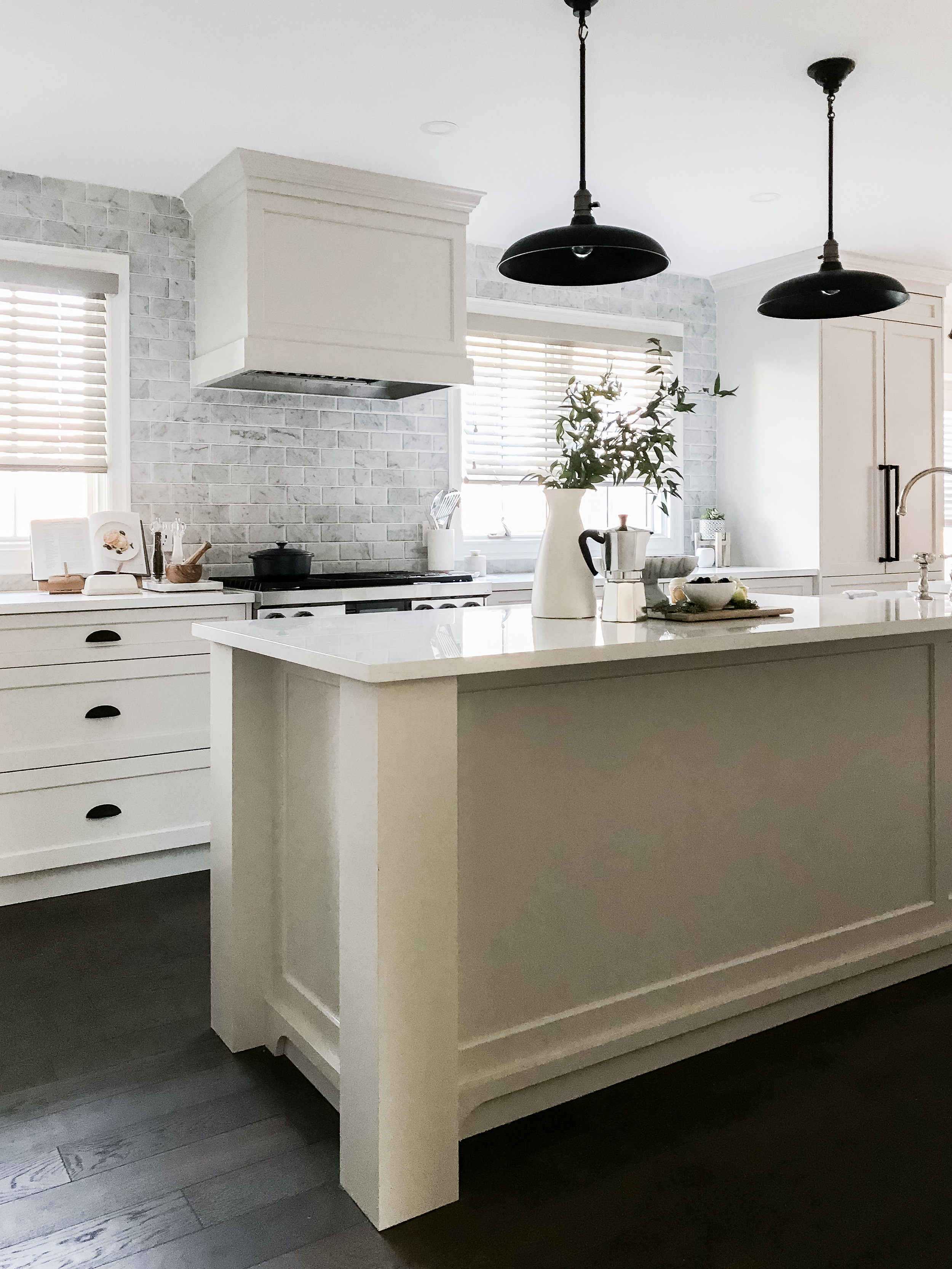 Nyla Free Designs Collaborates with Property Brothers Buying and Selling in Calgary Alberta Canada, Episode 4 #propertybrothers #hgtv #interiordesign #collaboration #design #kitchens
