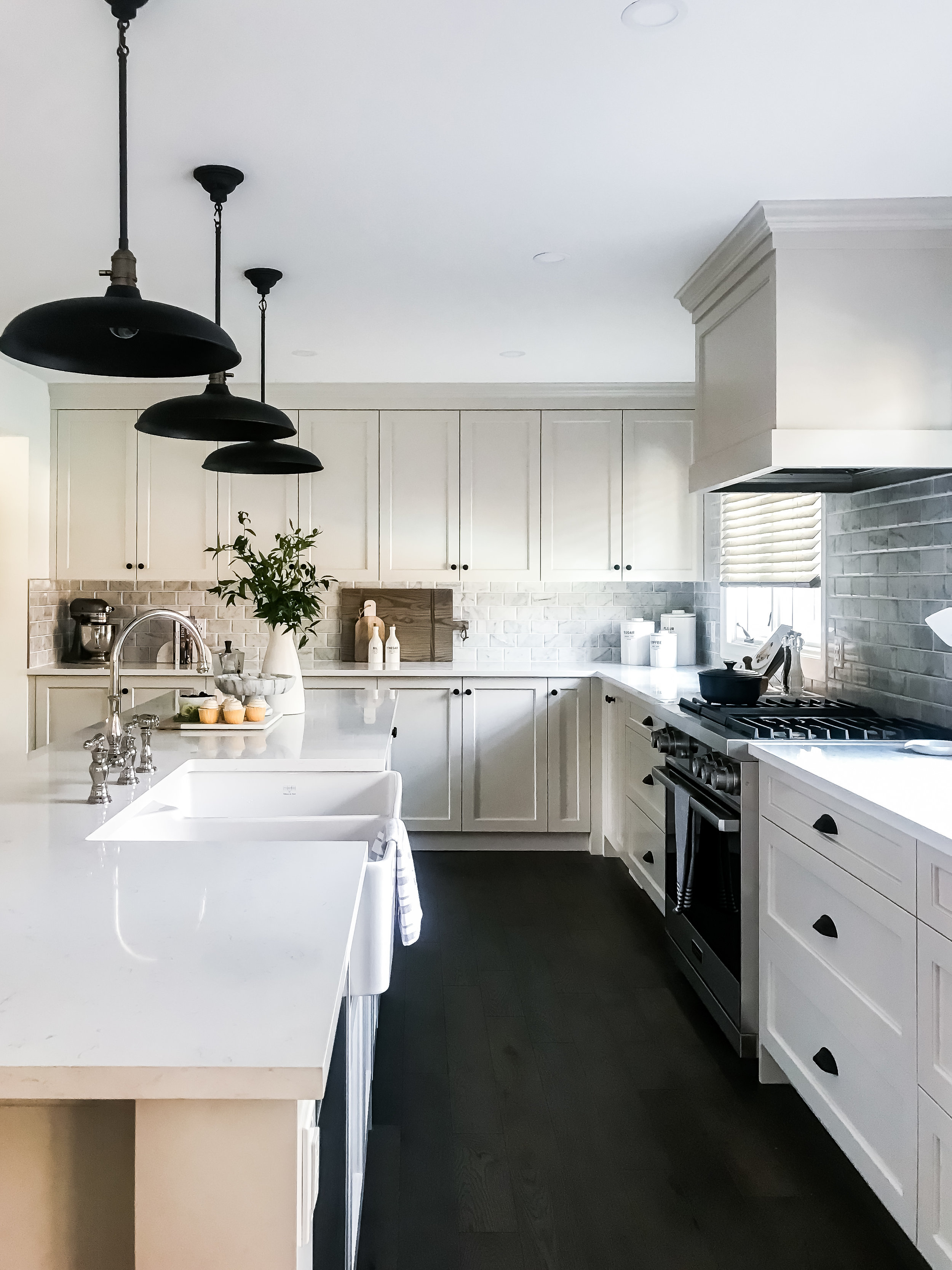 Nyla Free Designs Collaborates with Property Brothers Buying and Selling in Calgary Alberta Canada, Episode 4 #propertybrothers #hgtv #interiordesign #collaboration #design #kitchens