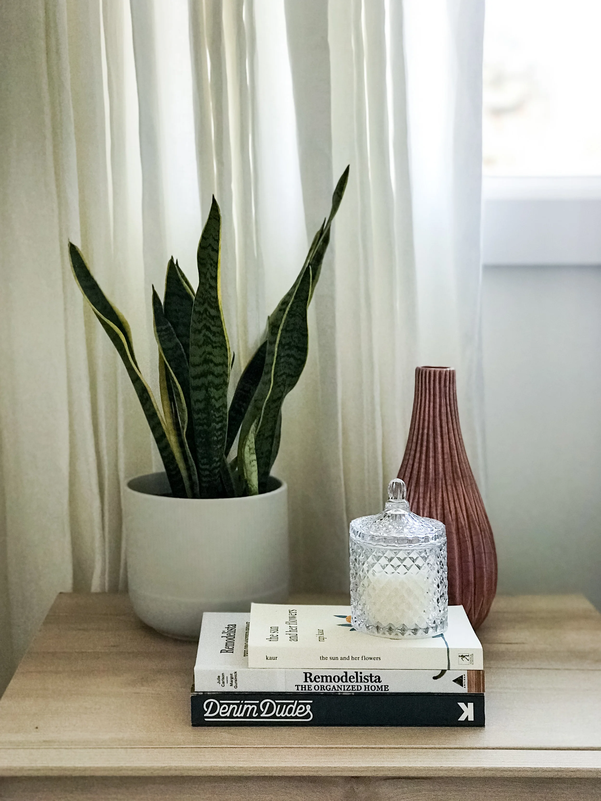 Nyla Free Designs Collaborates with Property Brothers Buying and Selling in Calgary Alberta Canada, Episode 5 #propertybrothers #hgtv #interiordesign #collaboration #design #styling
