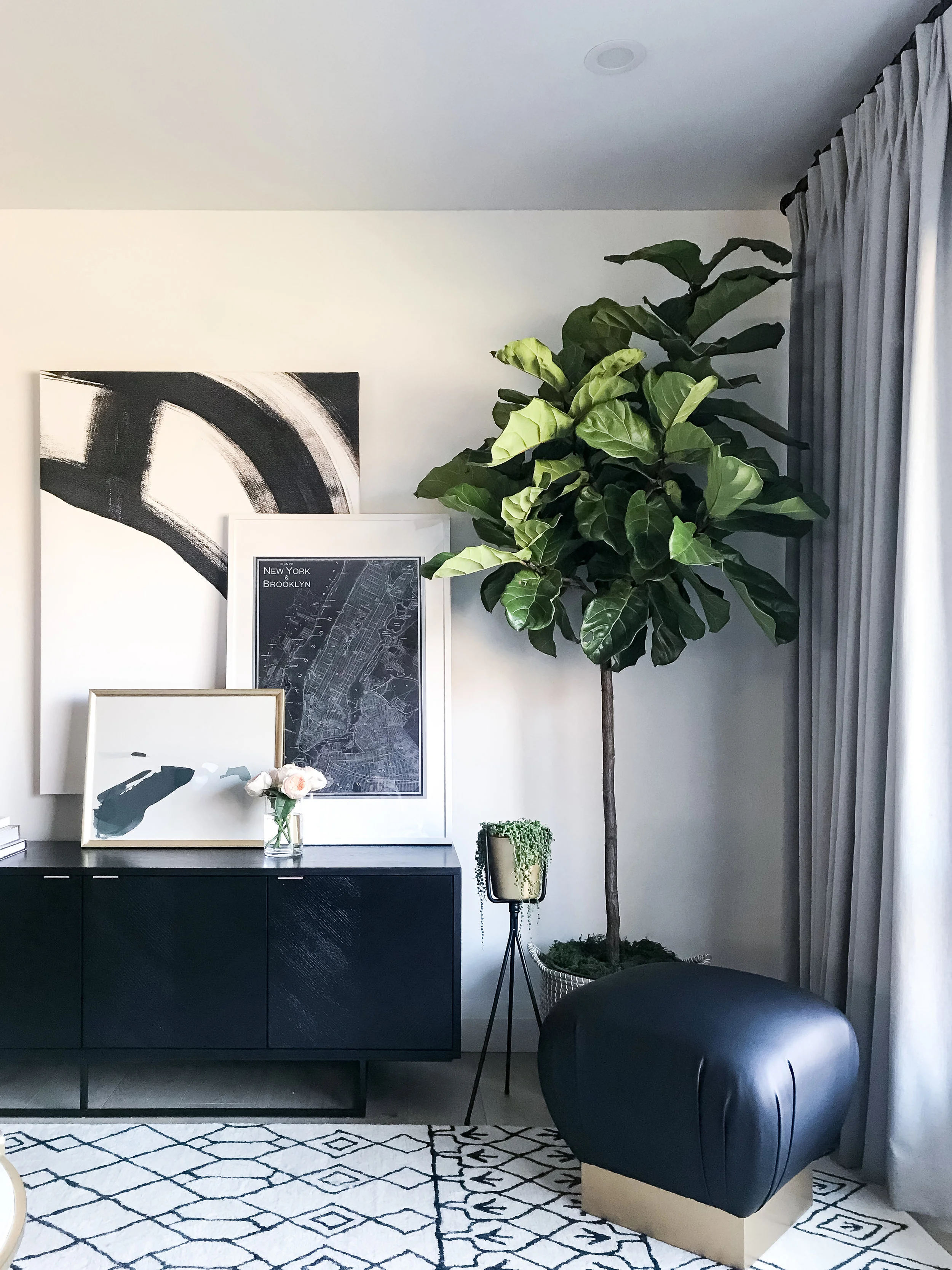 Nyla Free Designs Collaborates with Property Brothers Buying and Selling in Calgary Alberta Canada, Episode 5 #propertybrothers #hgtv #interiordesign #collaboration #design #livingspace