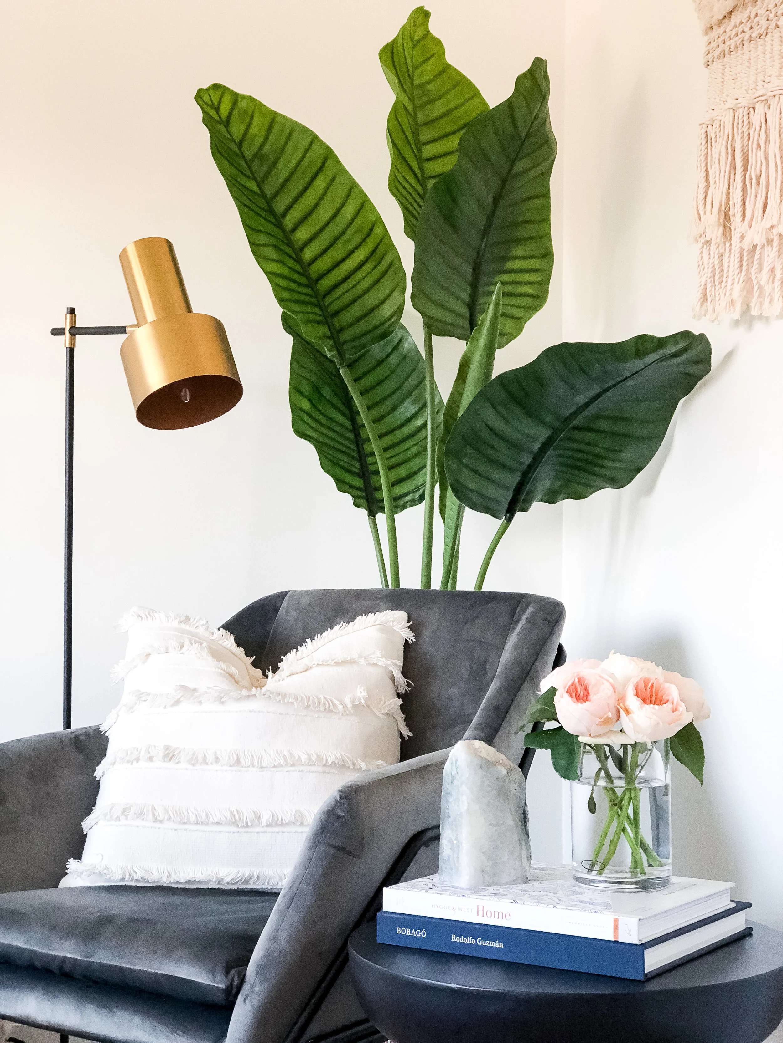 Nyla Free Designs Collaborates with Property Brothers Buying and Selling in Calgary Alberta Canada, Episode 5 #propertybrothers #hgtv #interiordesign #collaboration #design #bedroom